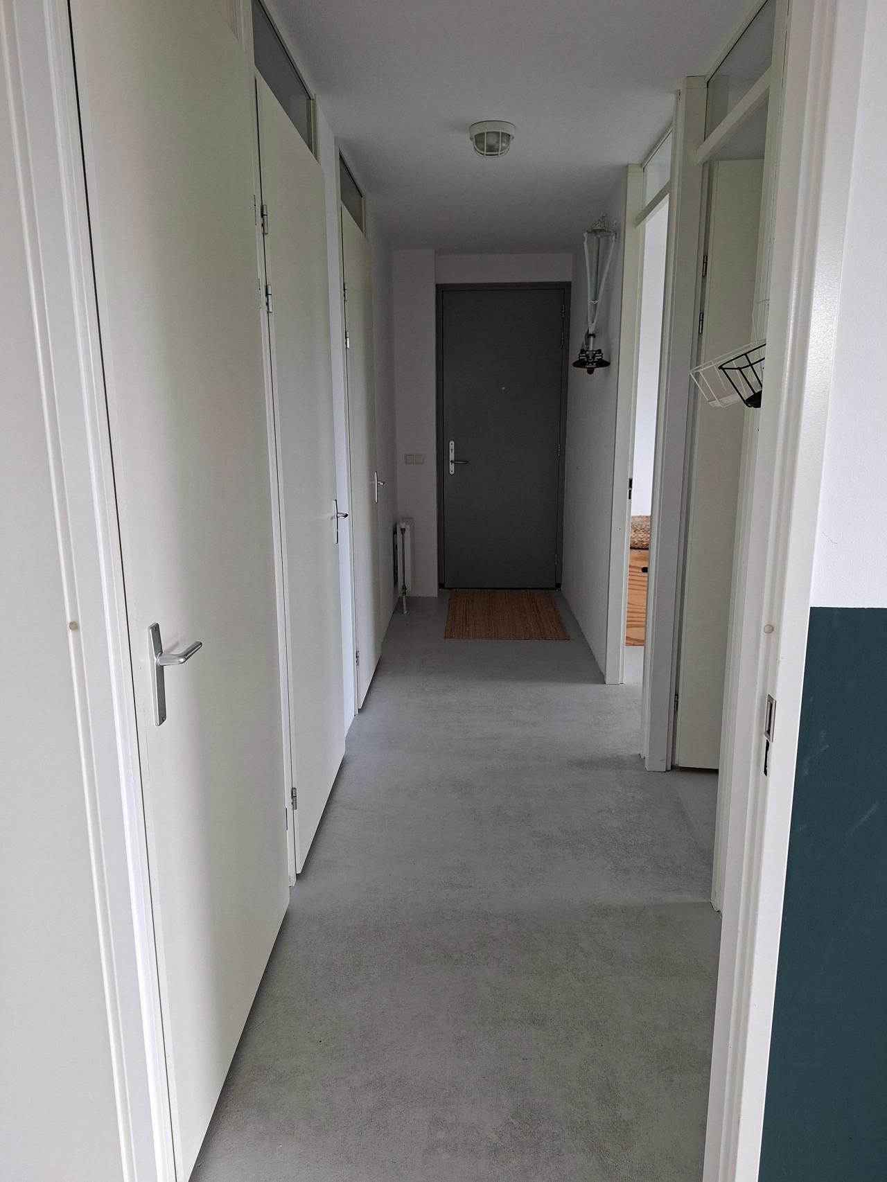 housePhoto