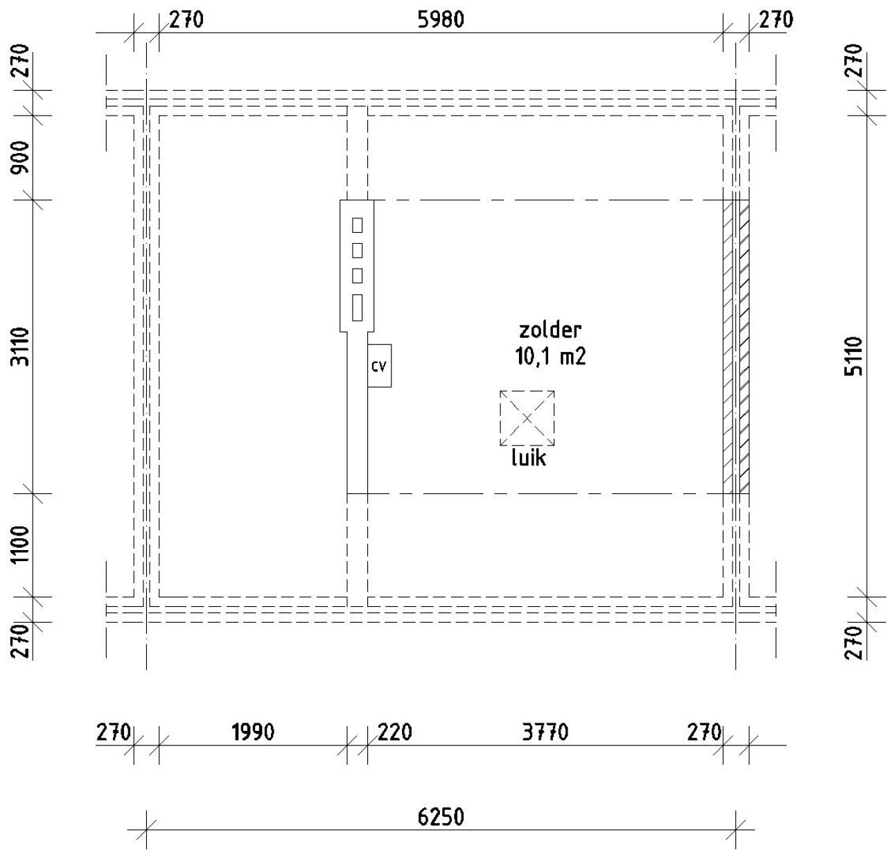 housePhoto