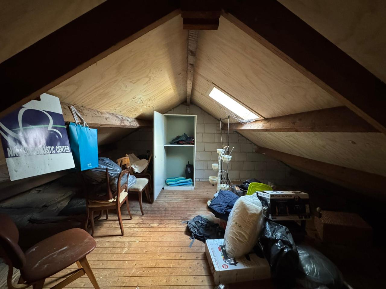 housePhoto