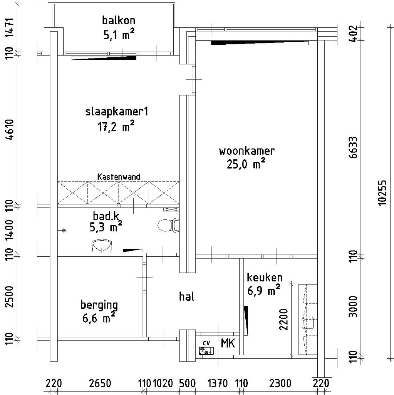 housePhoto