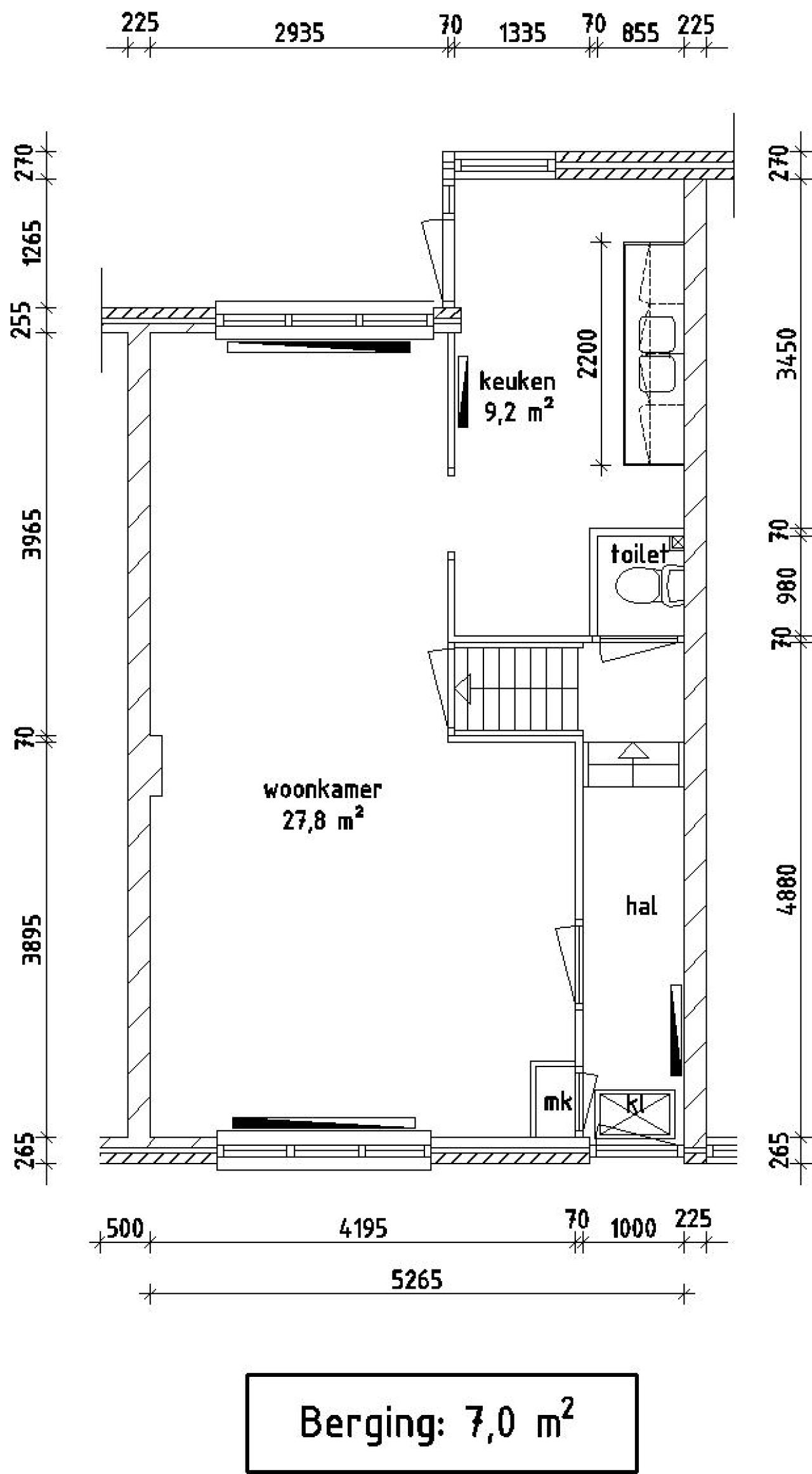 housePhoto