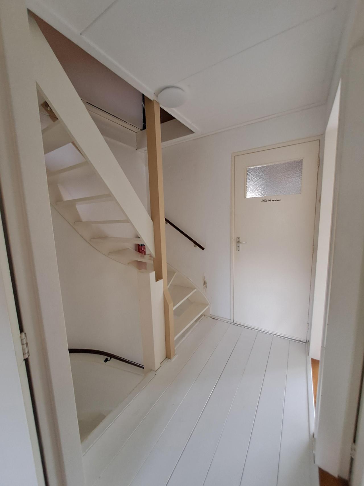 housePhoto
