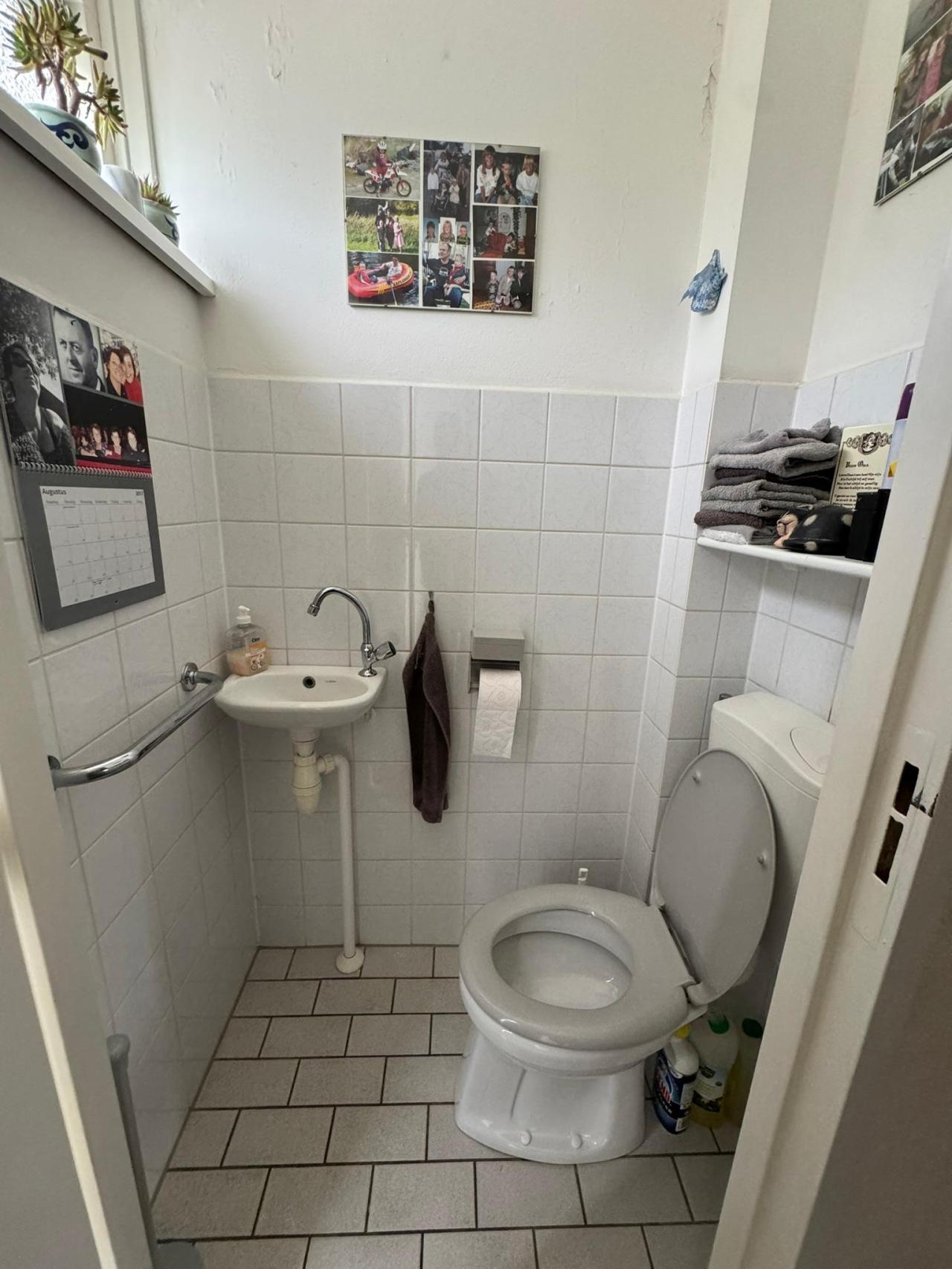 housePhoto
