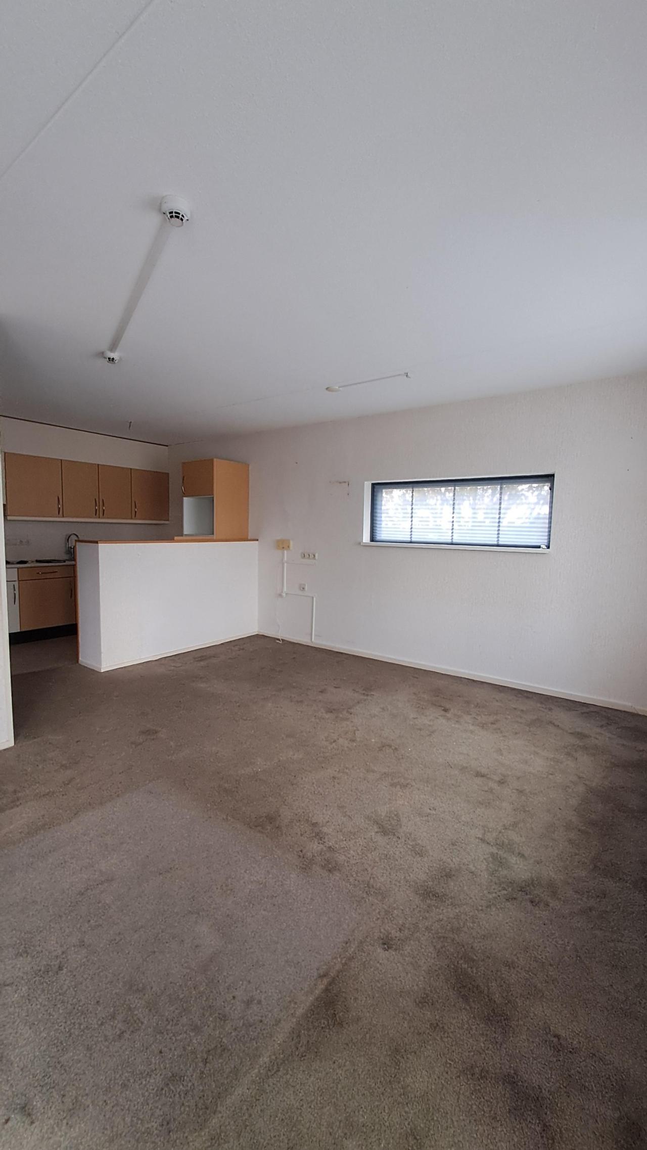 housePhoto