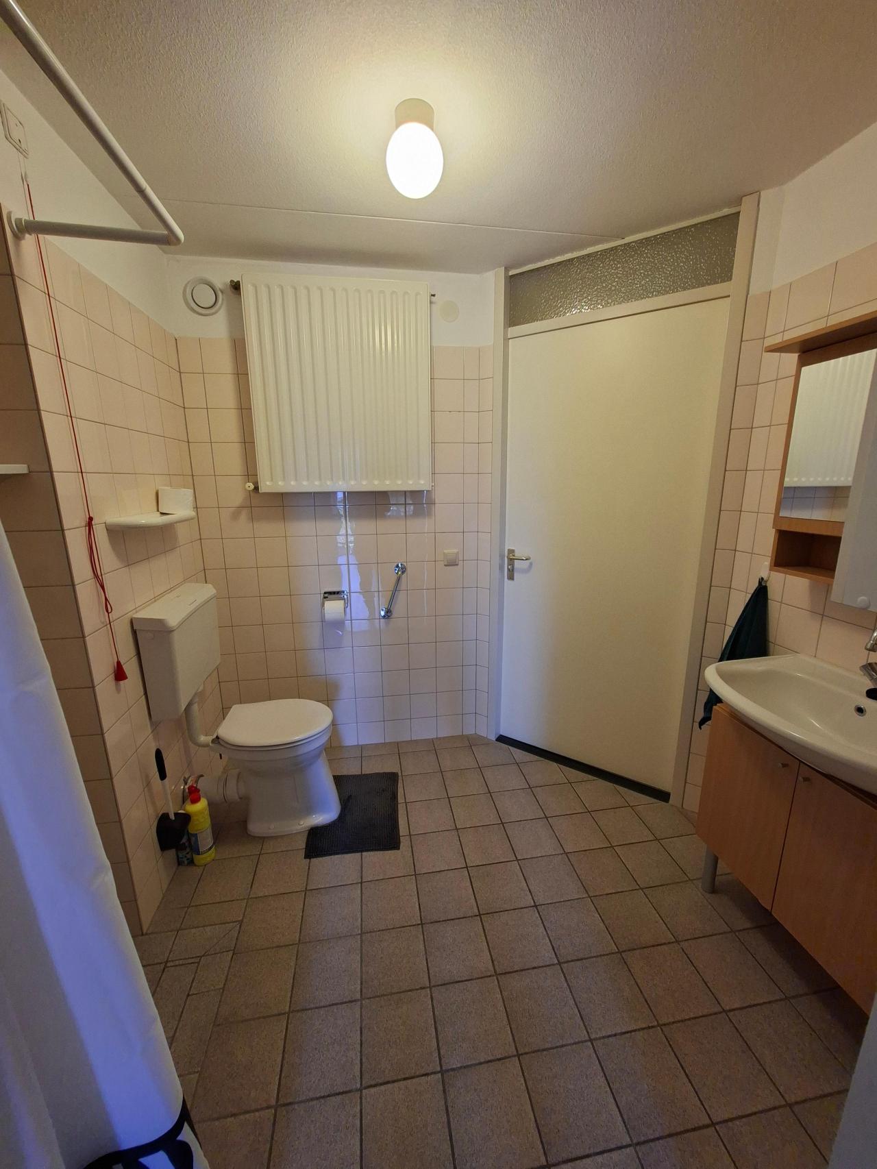 housePhoto