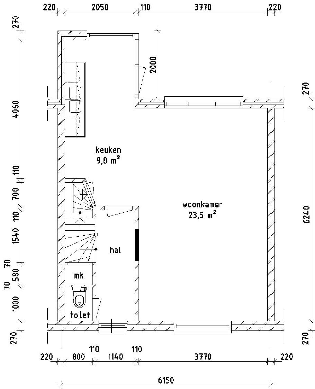 Olivier van Noortstraat 77