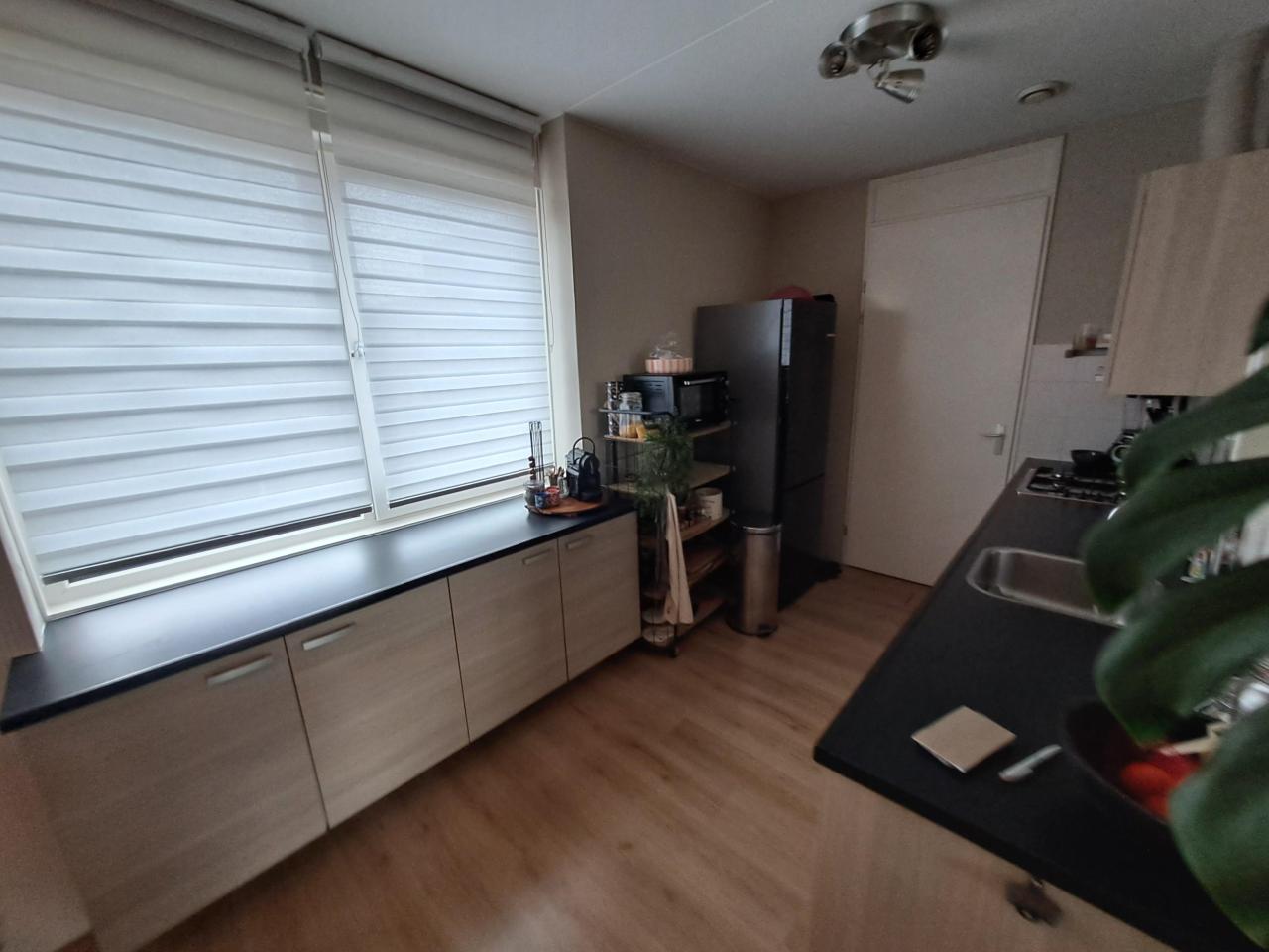 housePhoto