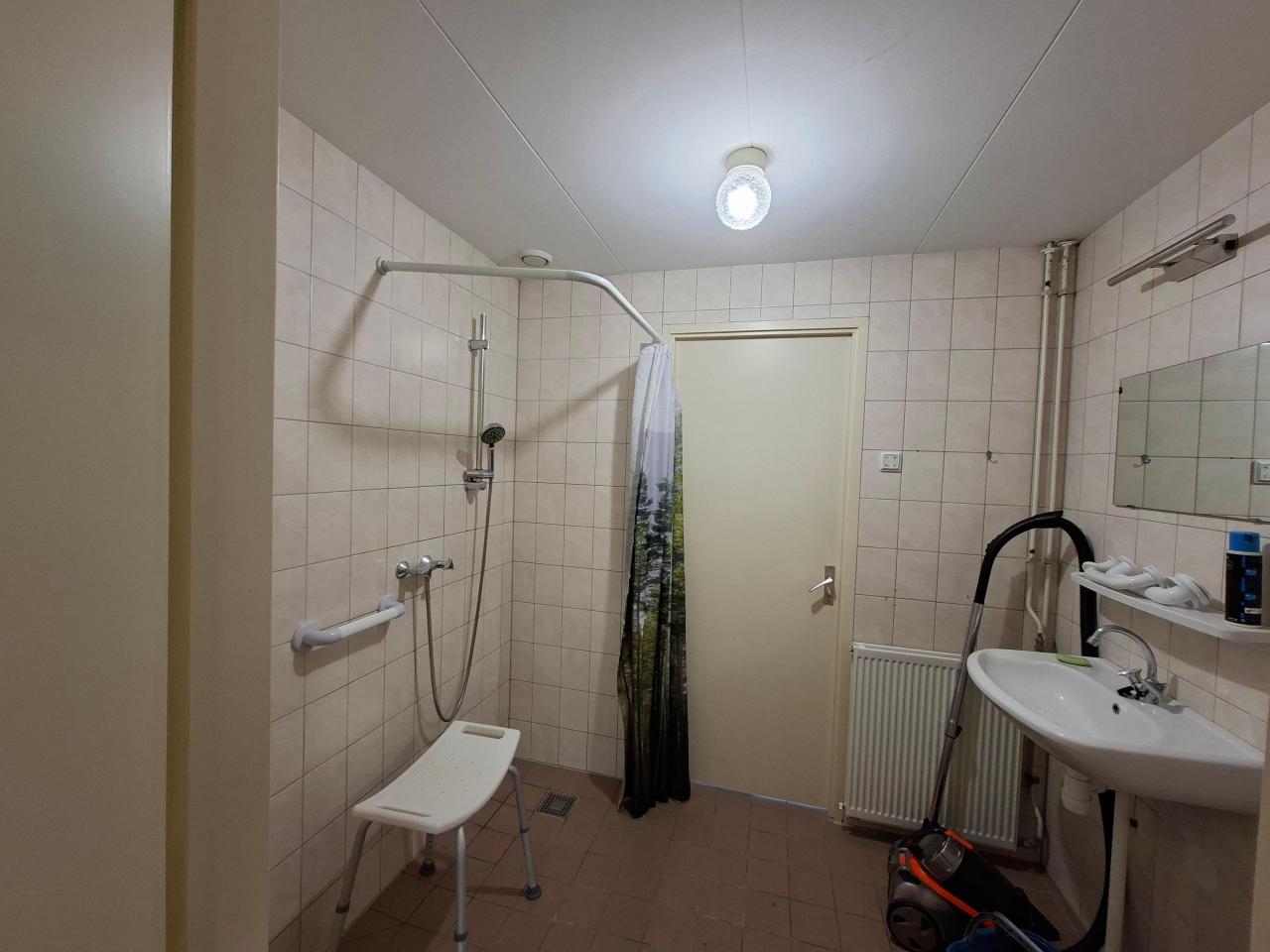 housePhoto