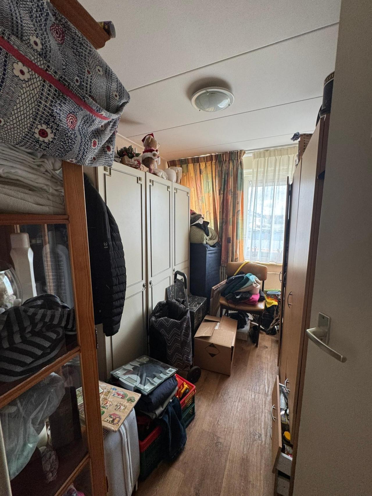 housePhoto