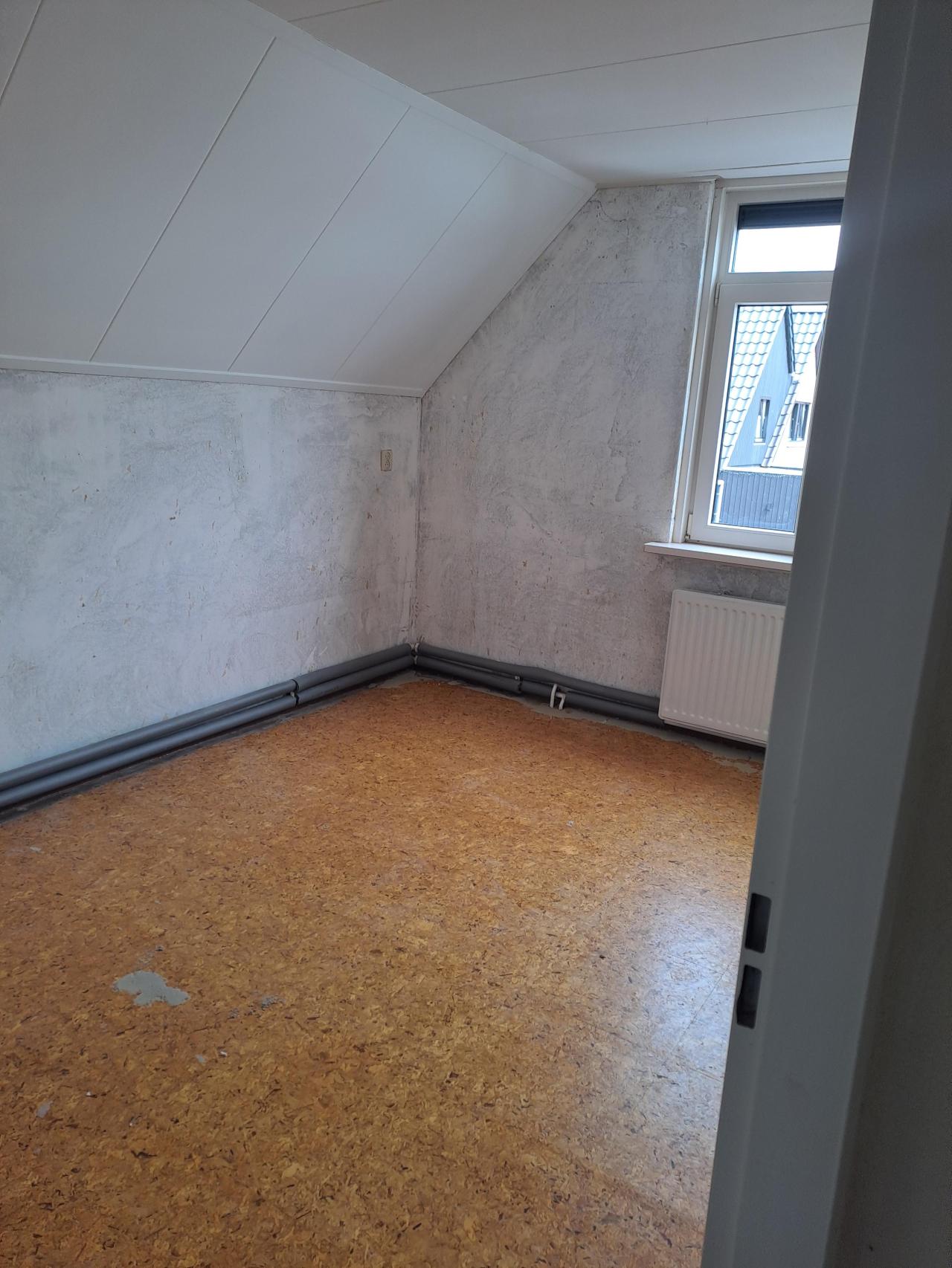 housePhoto