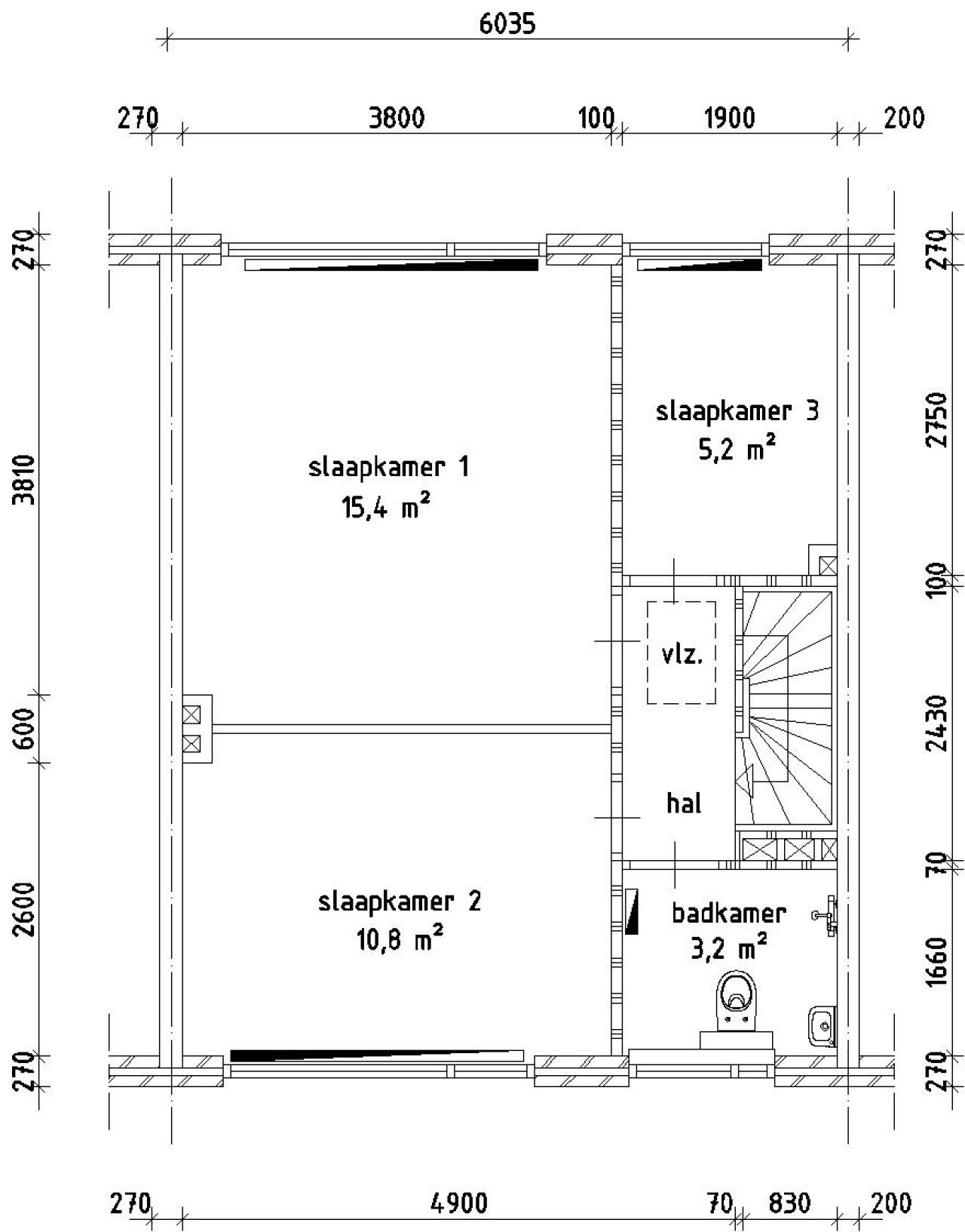 housePhoto
