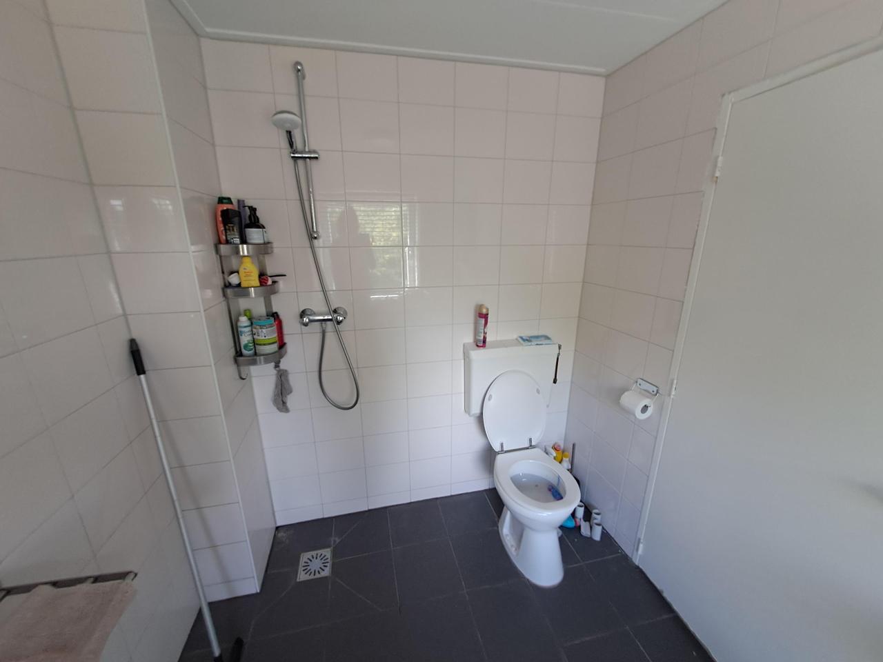 housePhoto