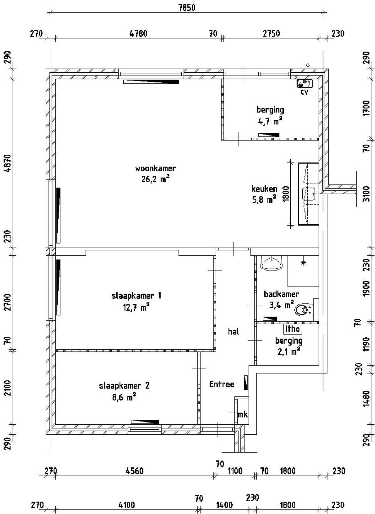 housePhoto