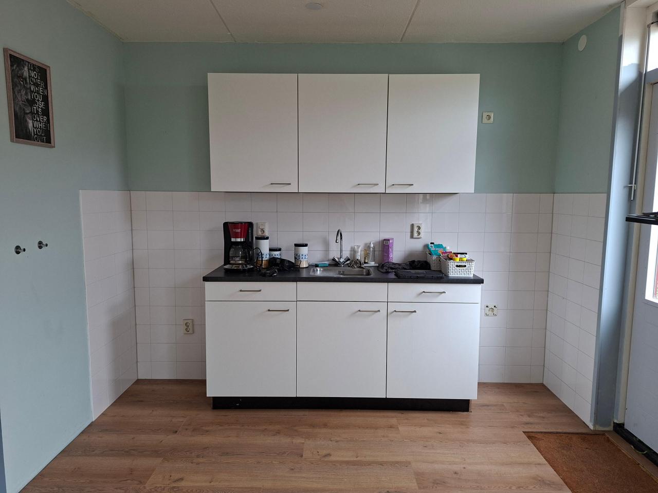 housePhoto