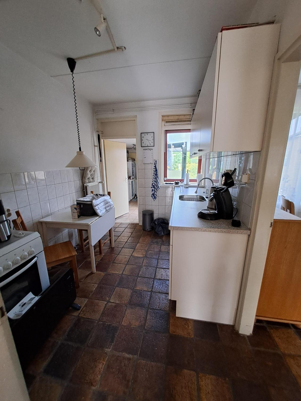 housePhoto
