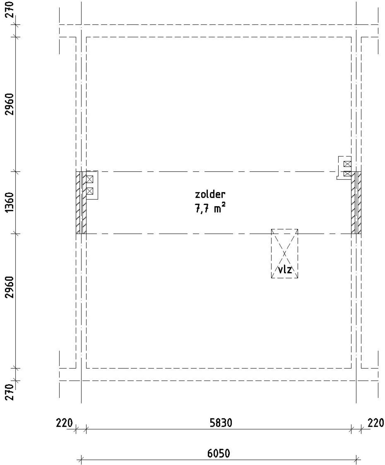 housePhoto