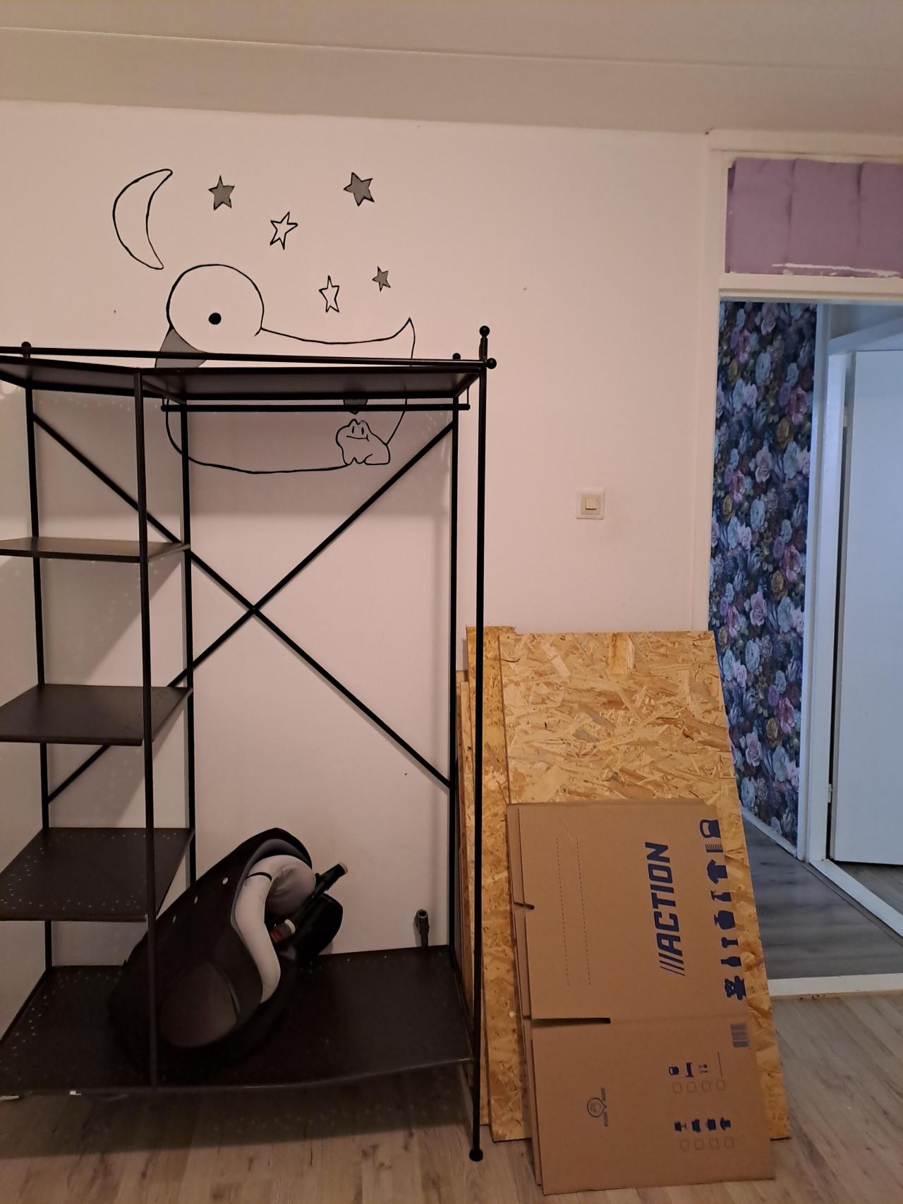 housePhoto