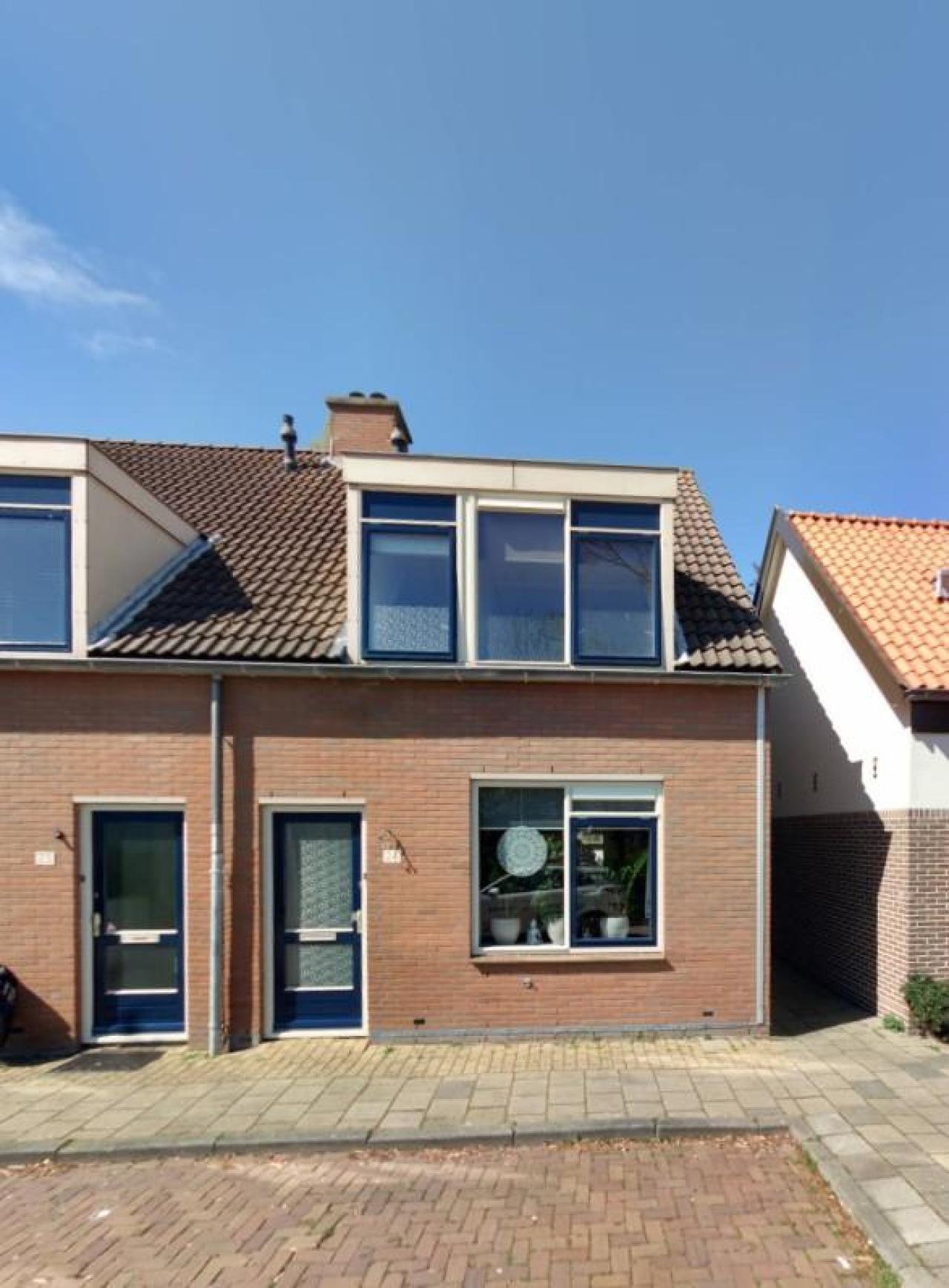 housePhoto