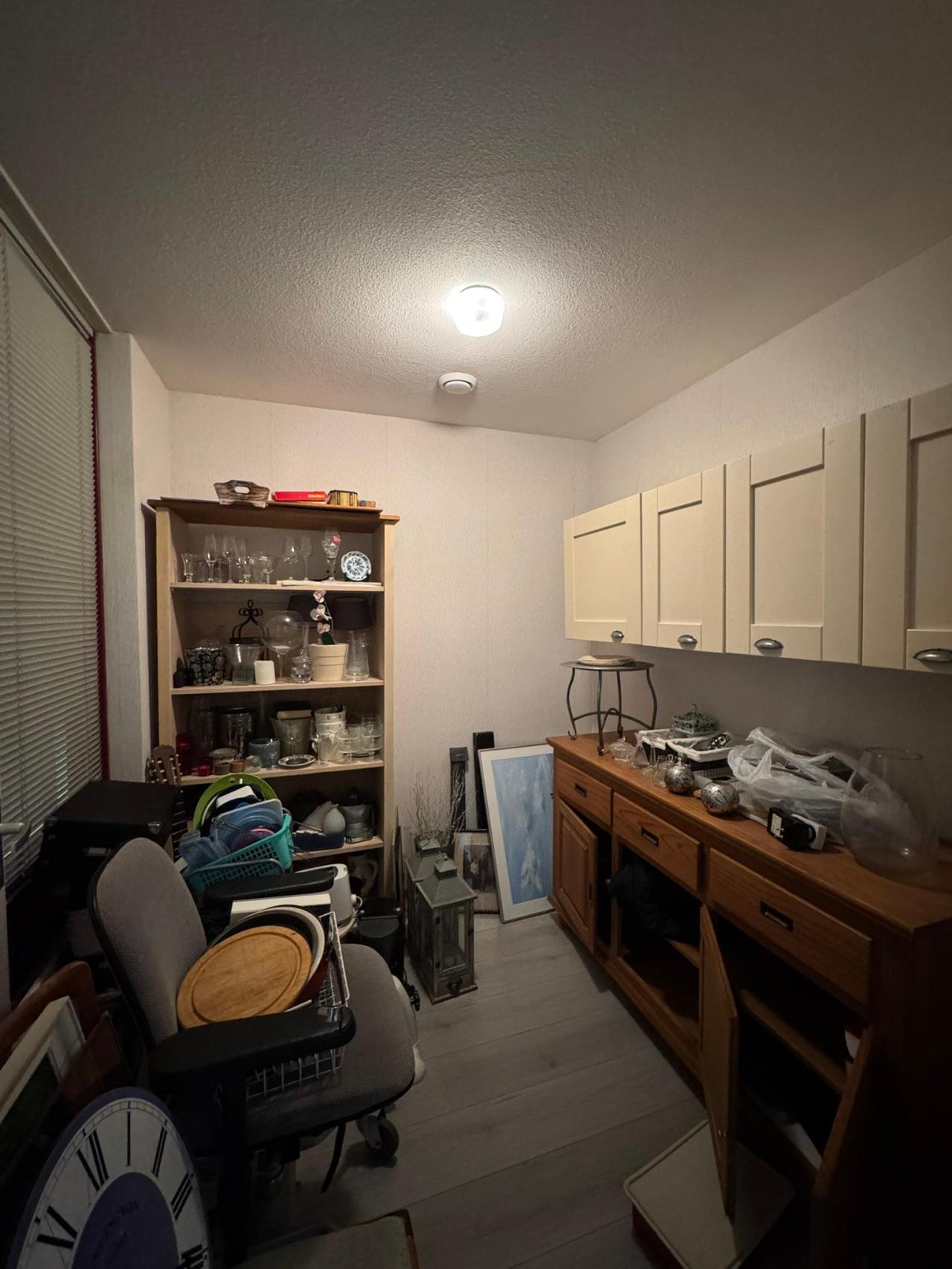 housePhoto
