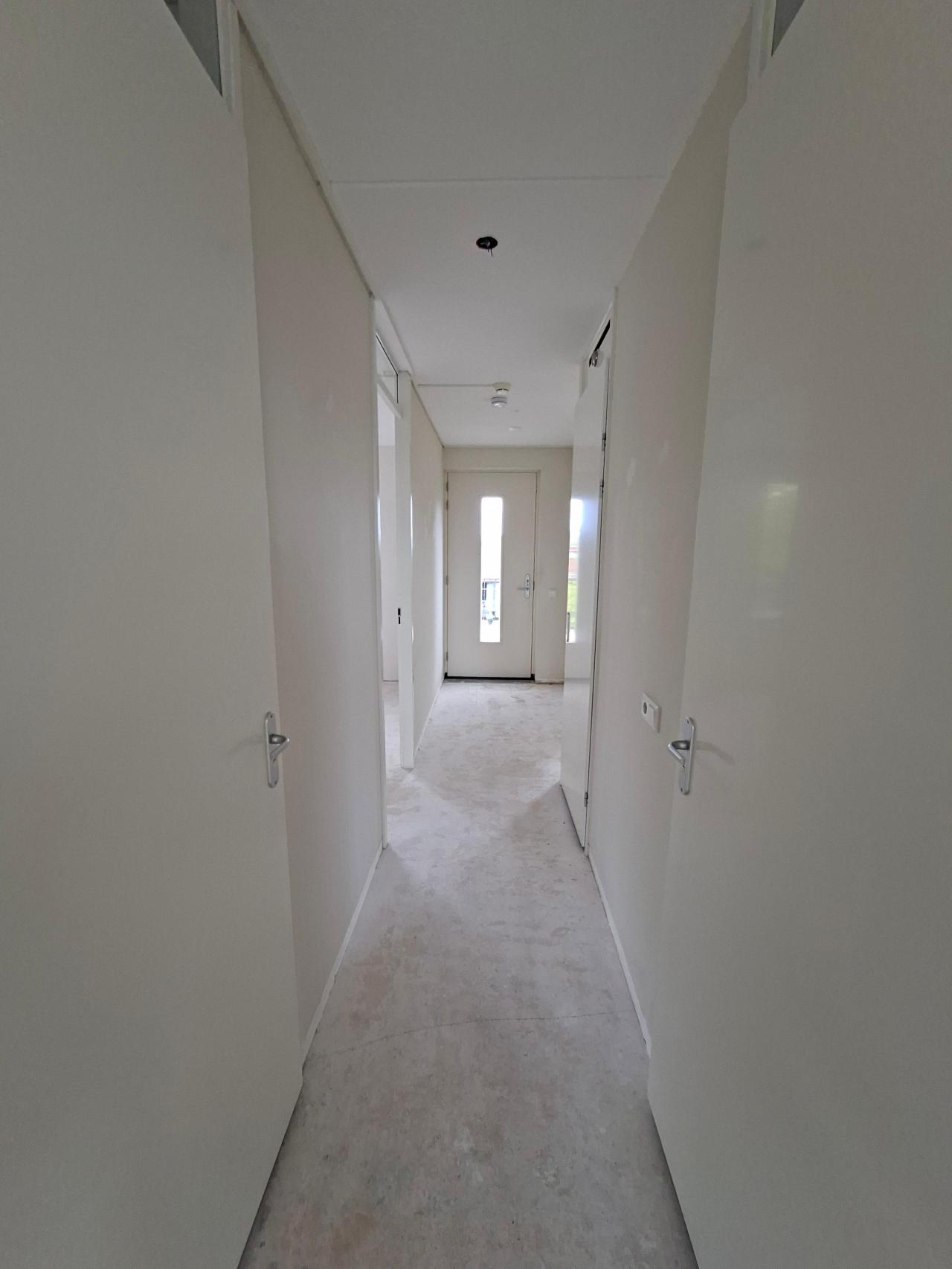 housePhoto
