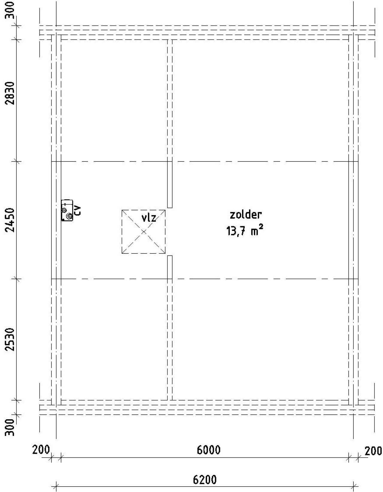 housePhoto