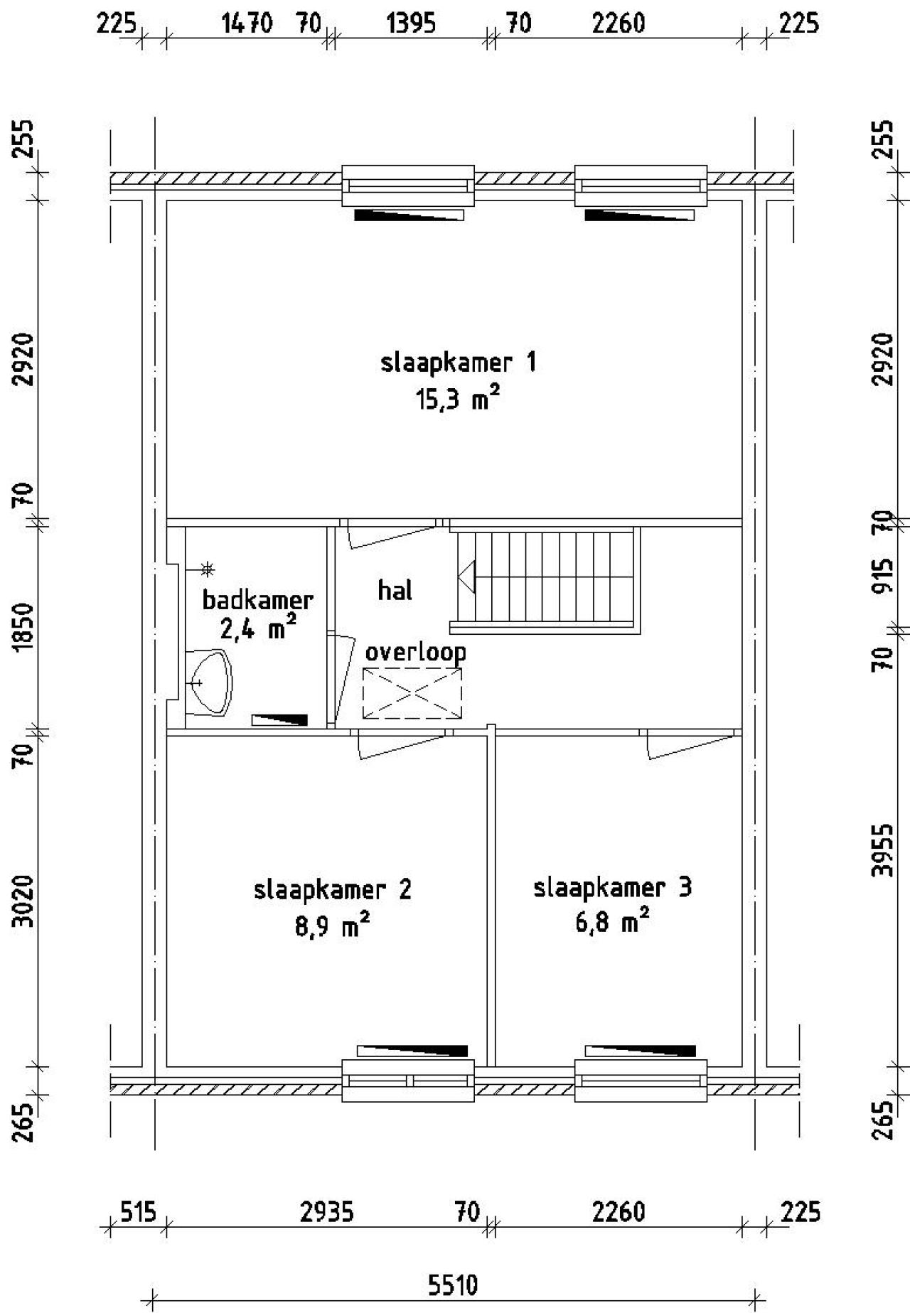 housePhoto