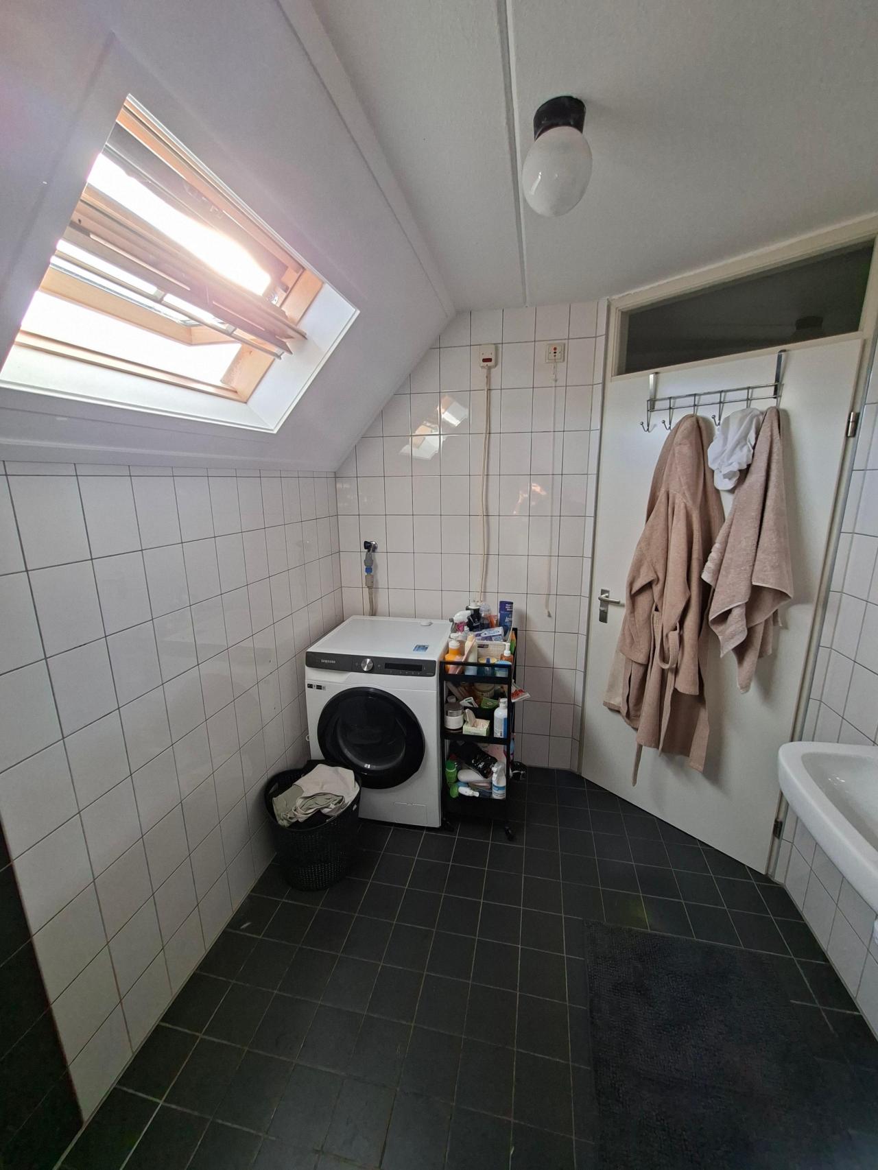 housePhoto