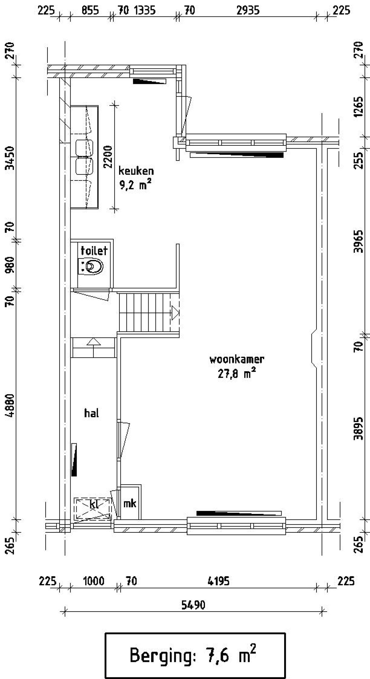 housePhoto