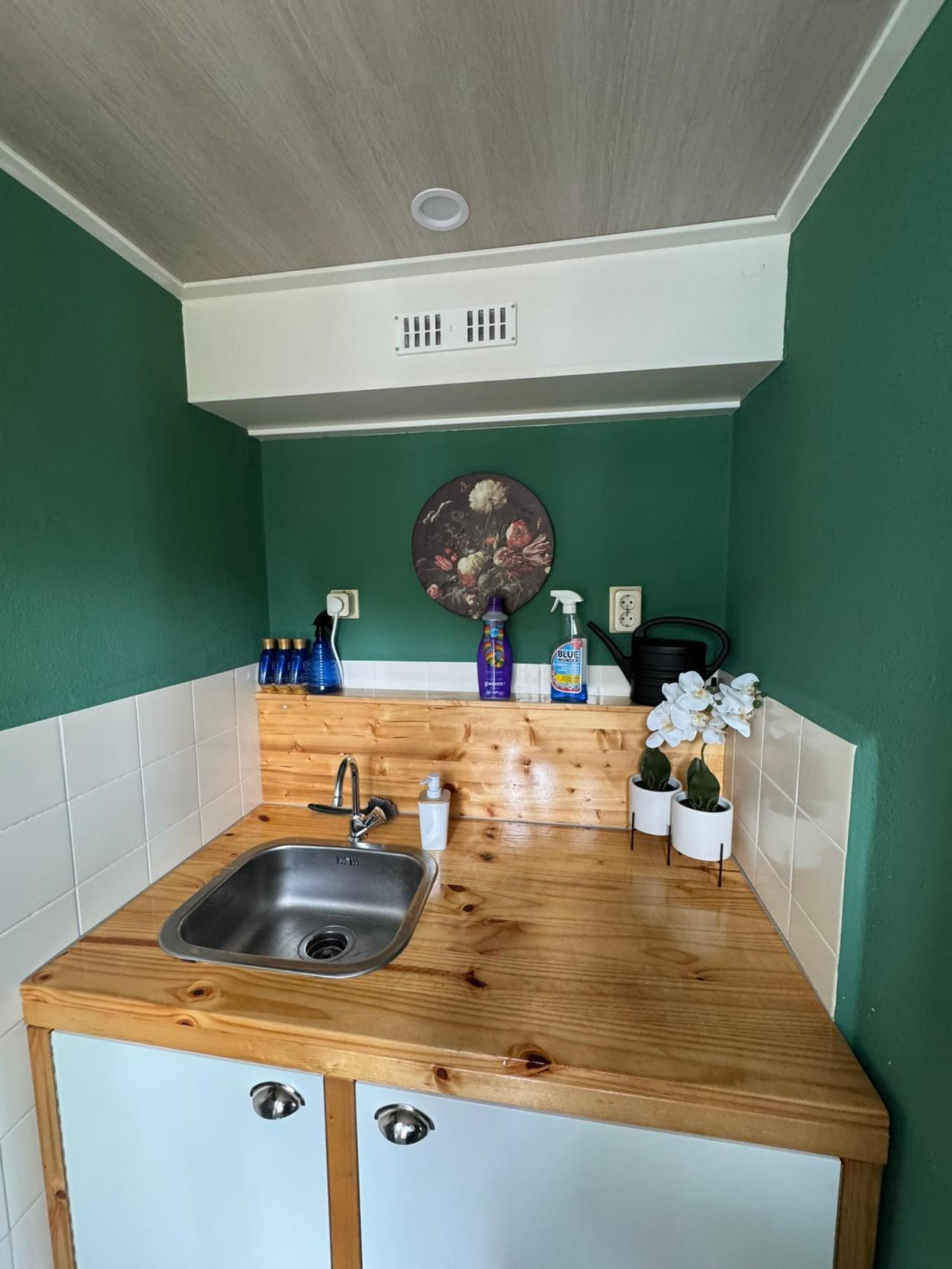 housePhoto