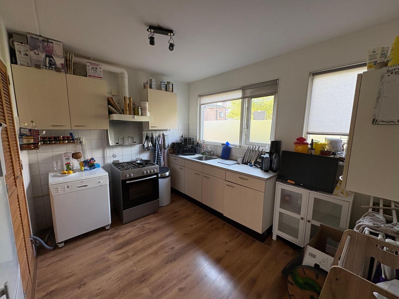 housePhoto