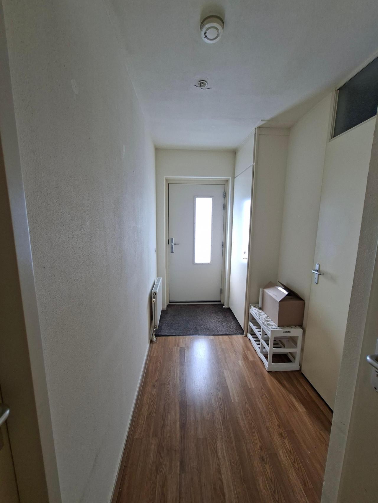 housePhoto