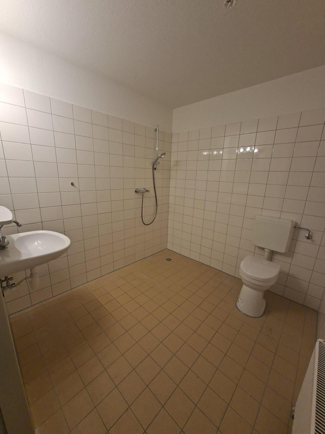 housePhoto
