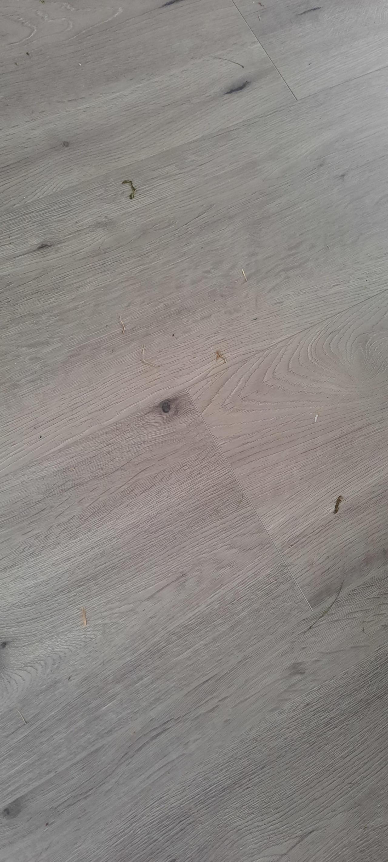 Dr. Ir. C. Lelystraat 29