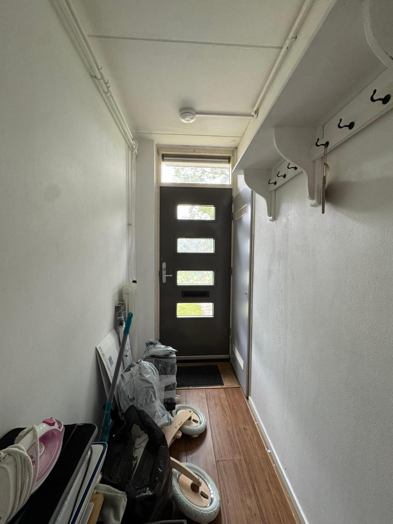 housePhoto