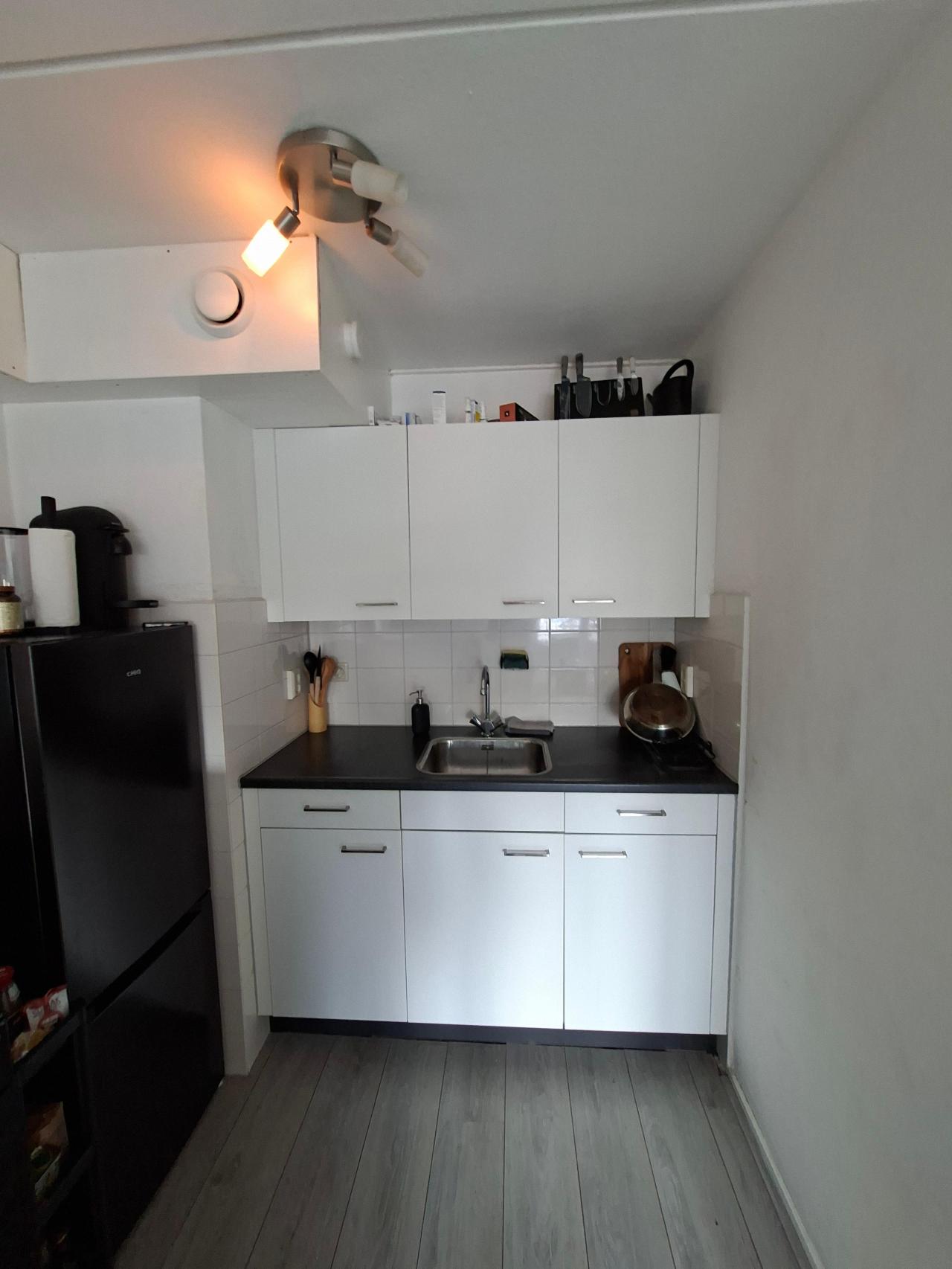 housePhoto