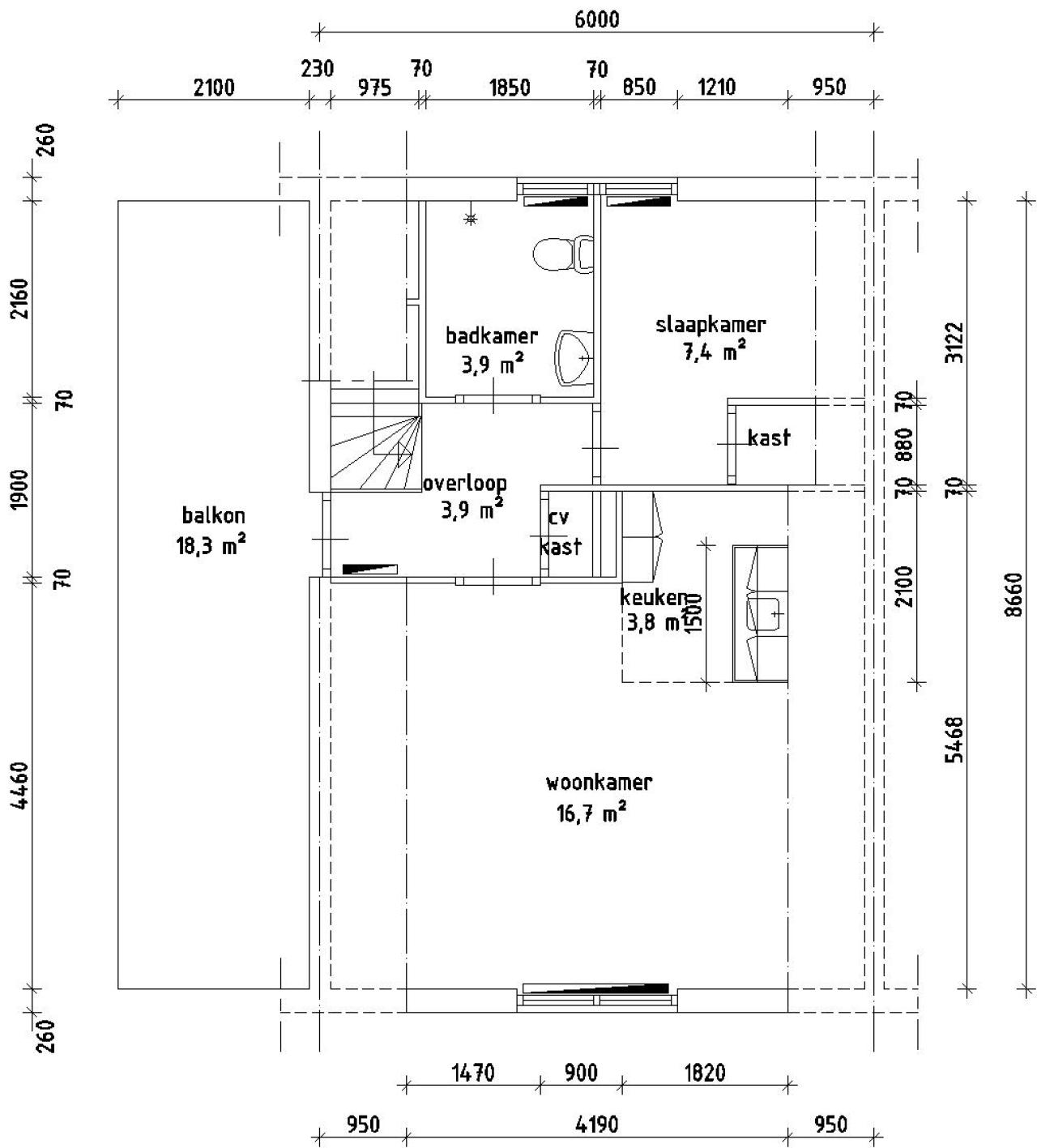housePhoto