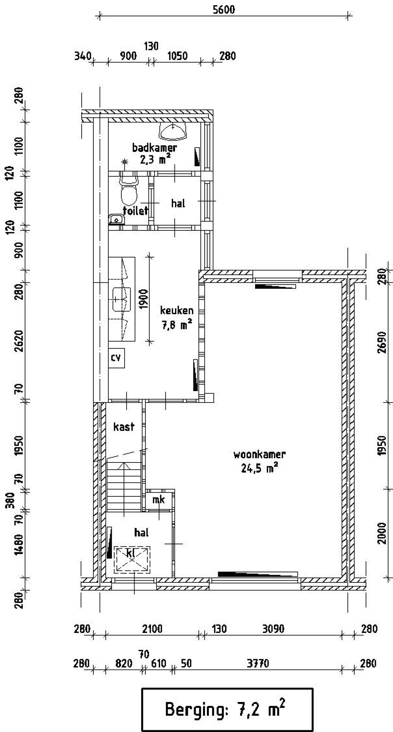 housePhoto