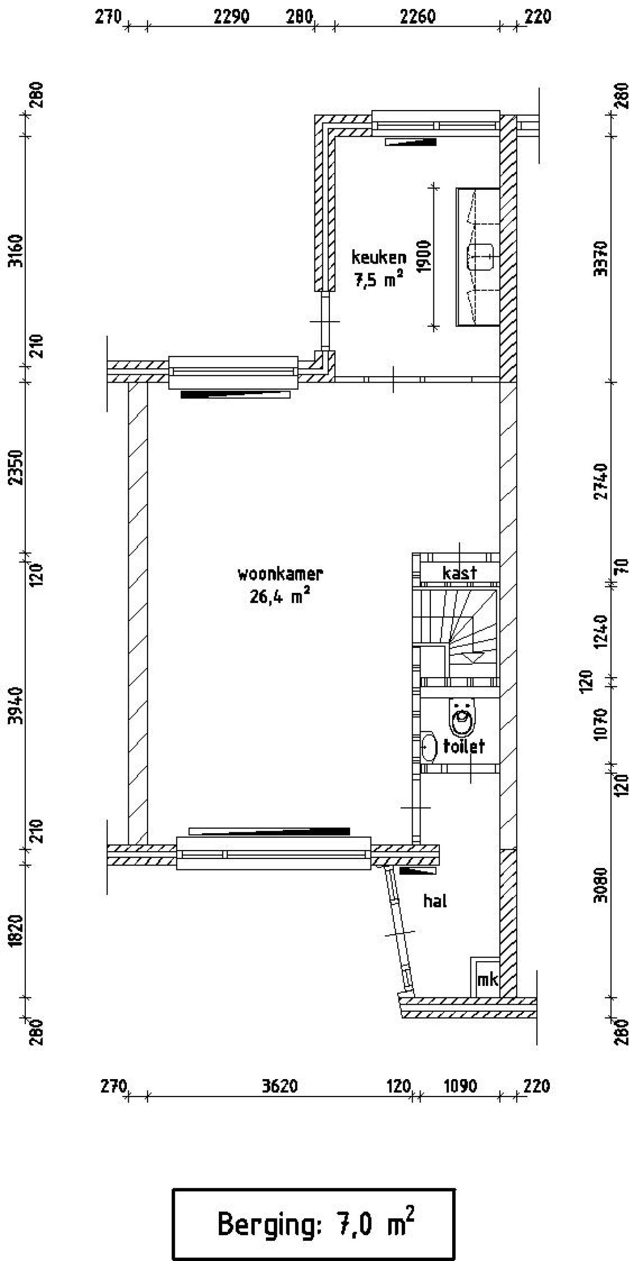 housePhoto