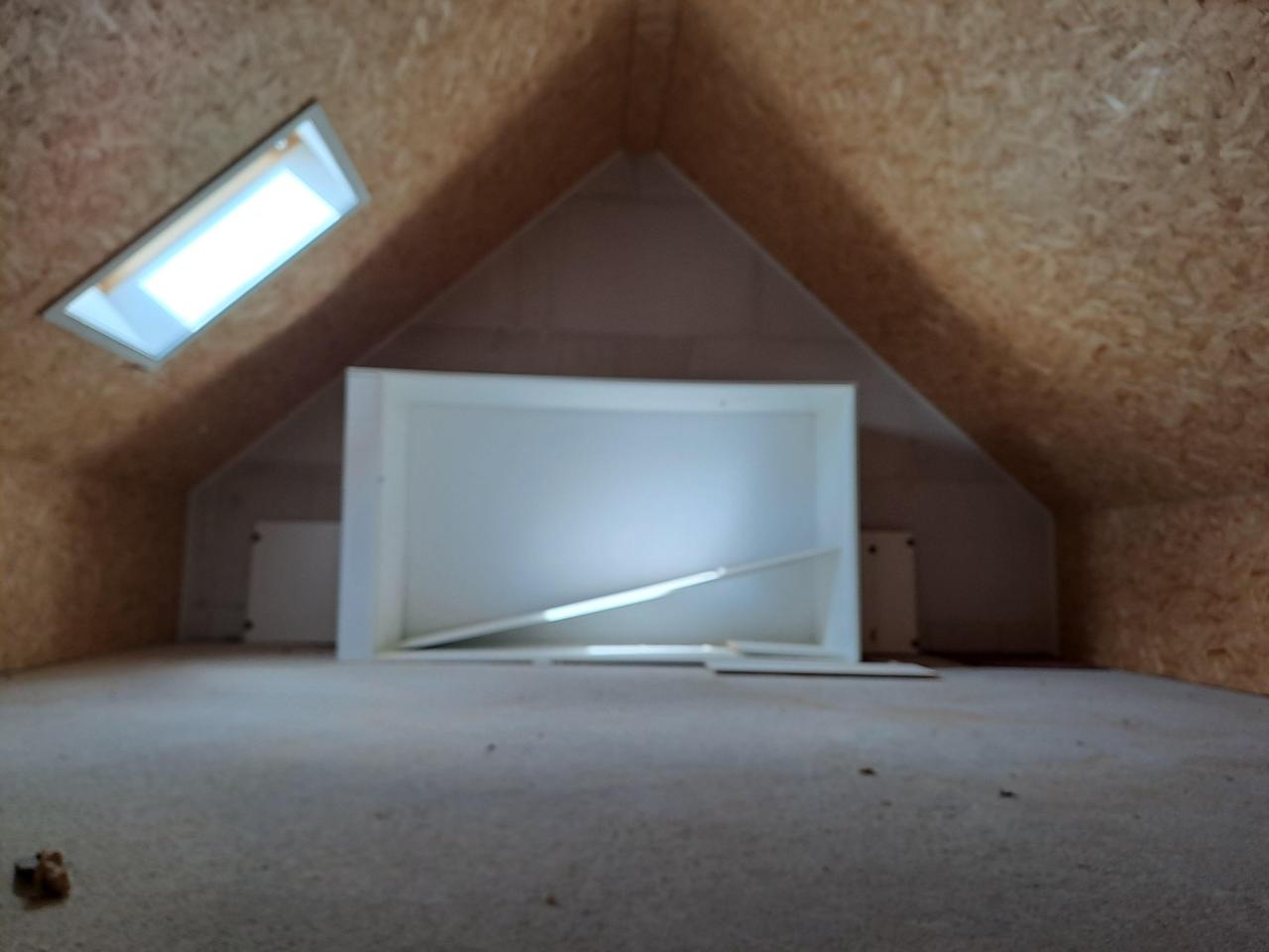 Jan van Ketelstraat 19