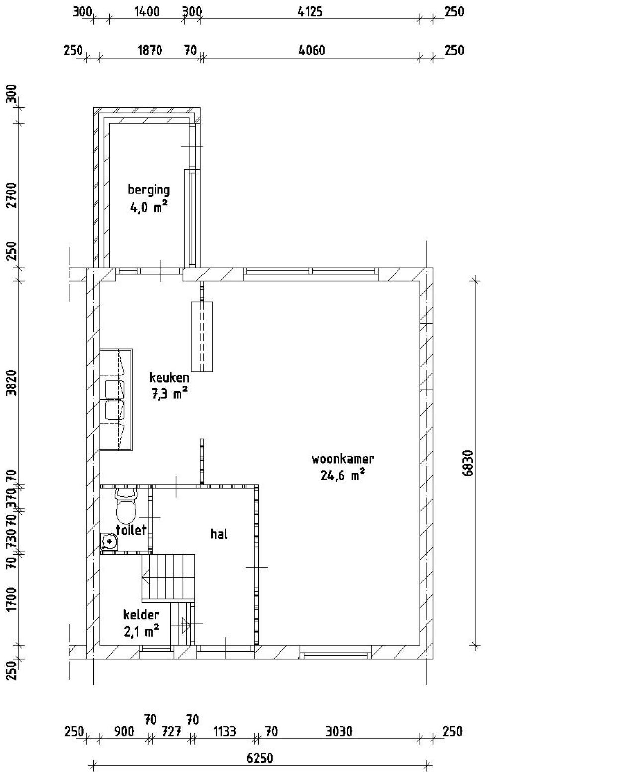 housePhoto