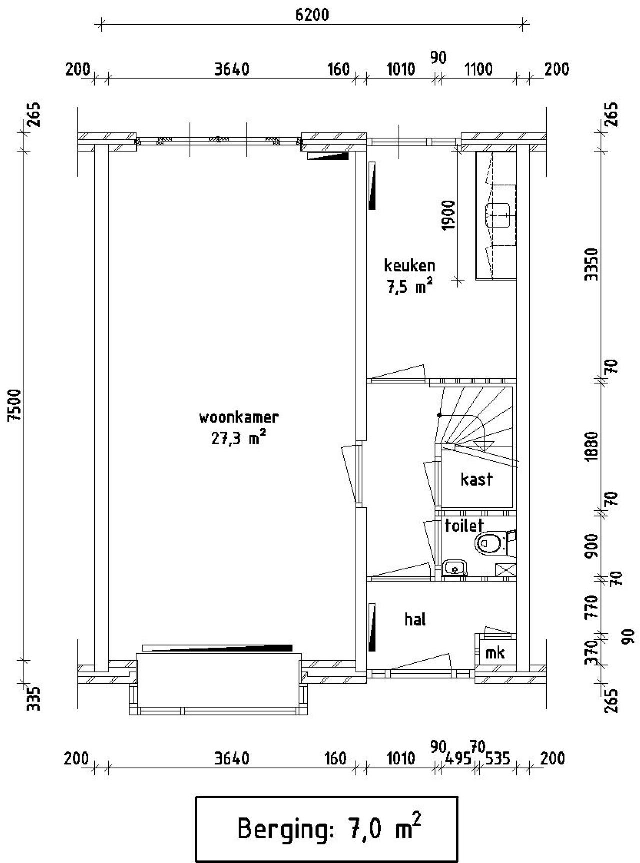 housePhoto