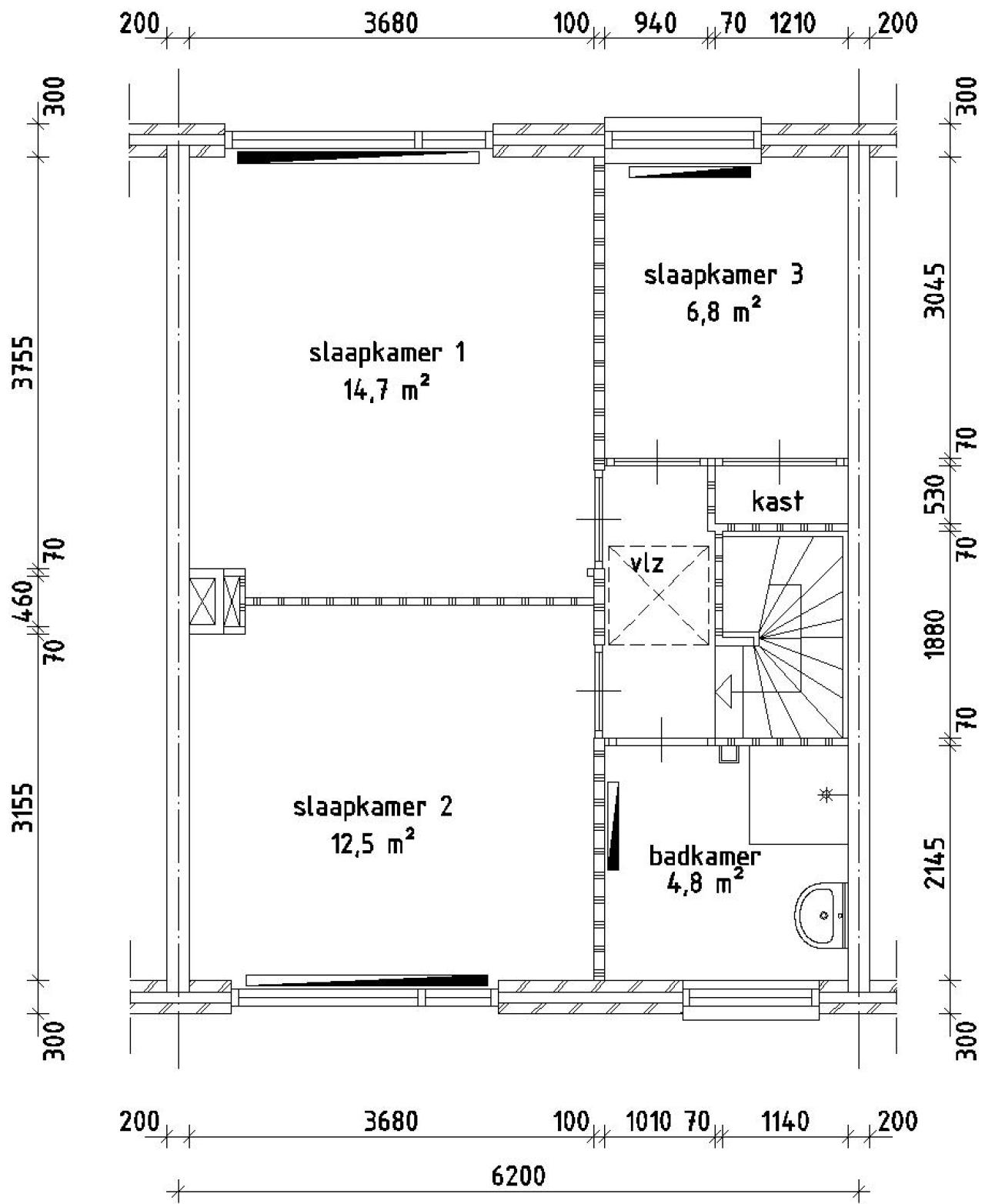 housePhoto