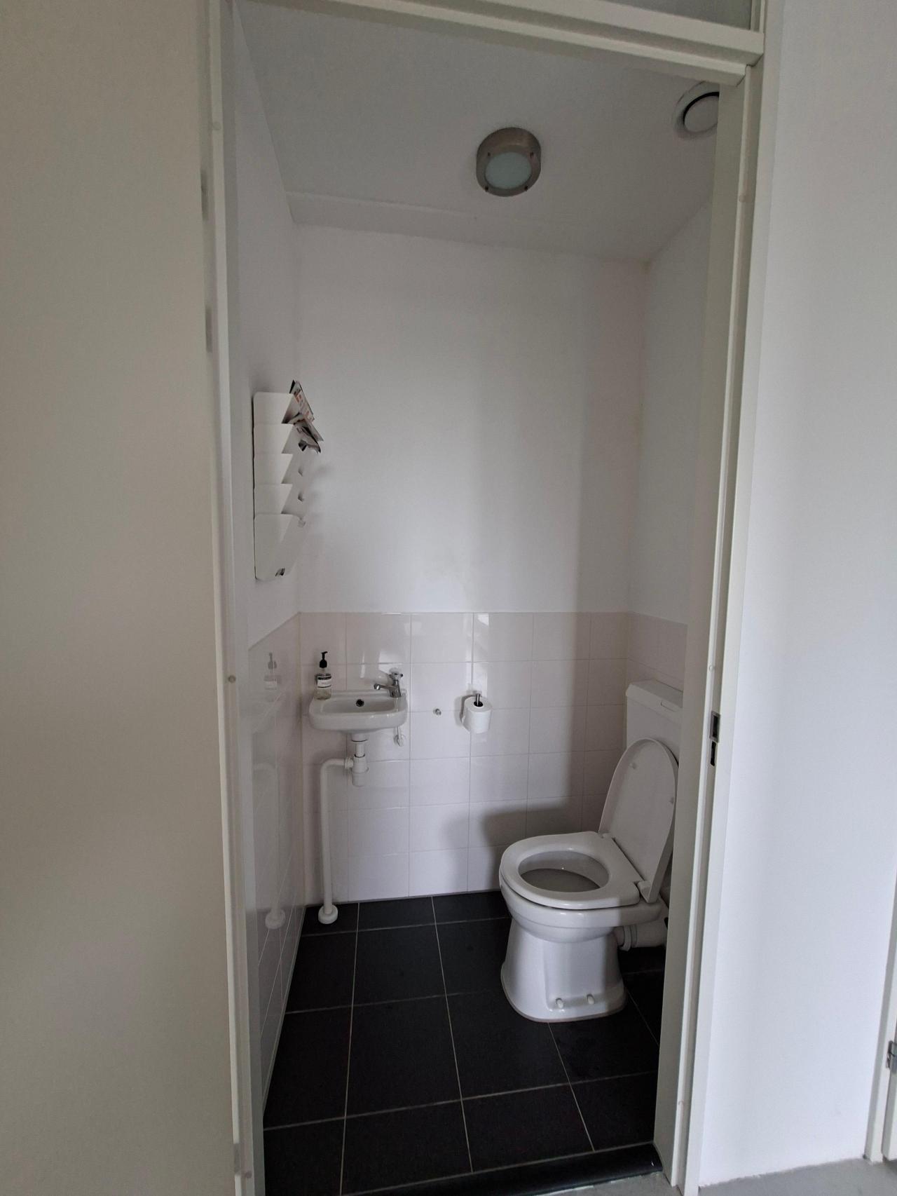 housePhoto