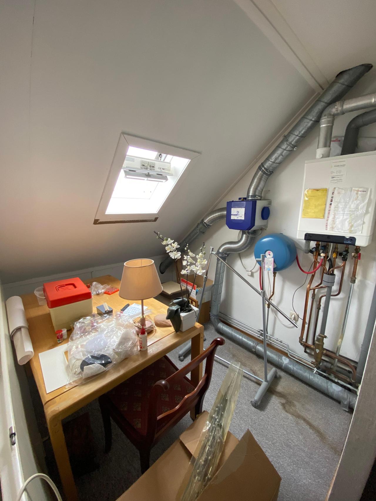 Piet Blokkerstraat 38