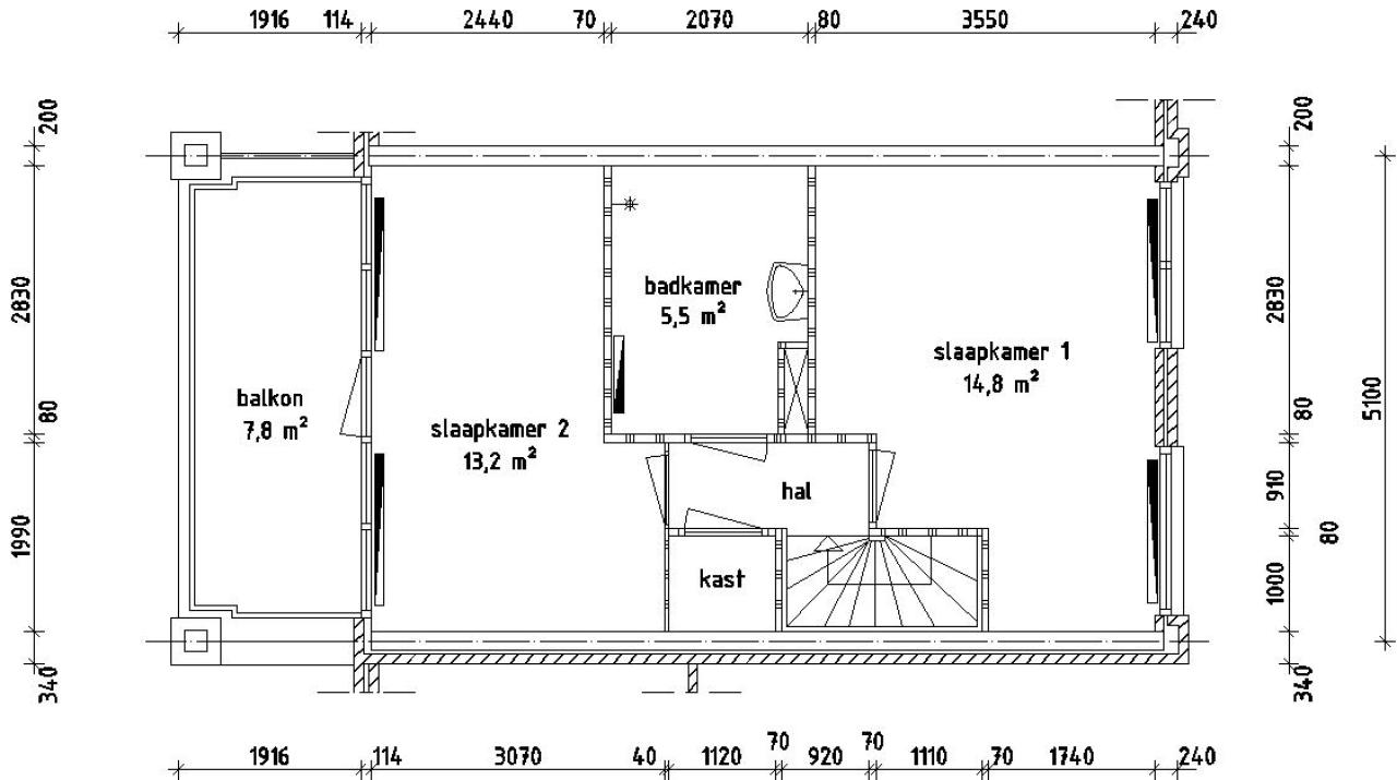 housePhoto