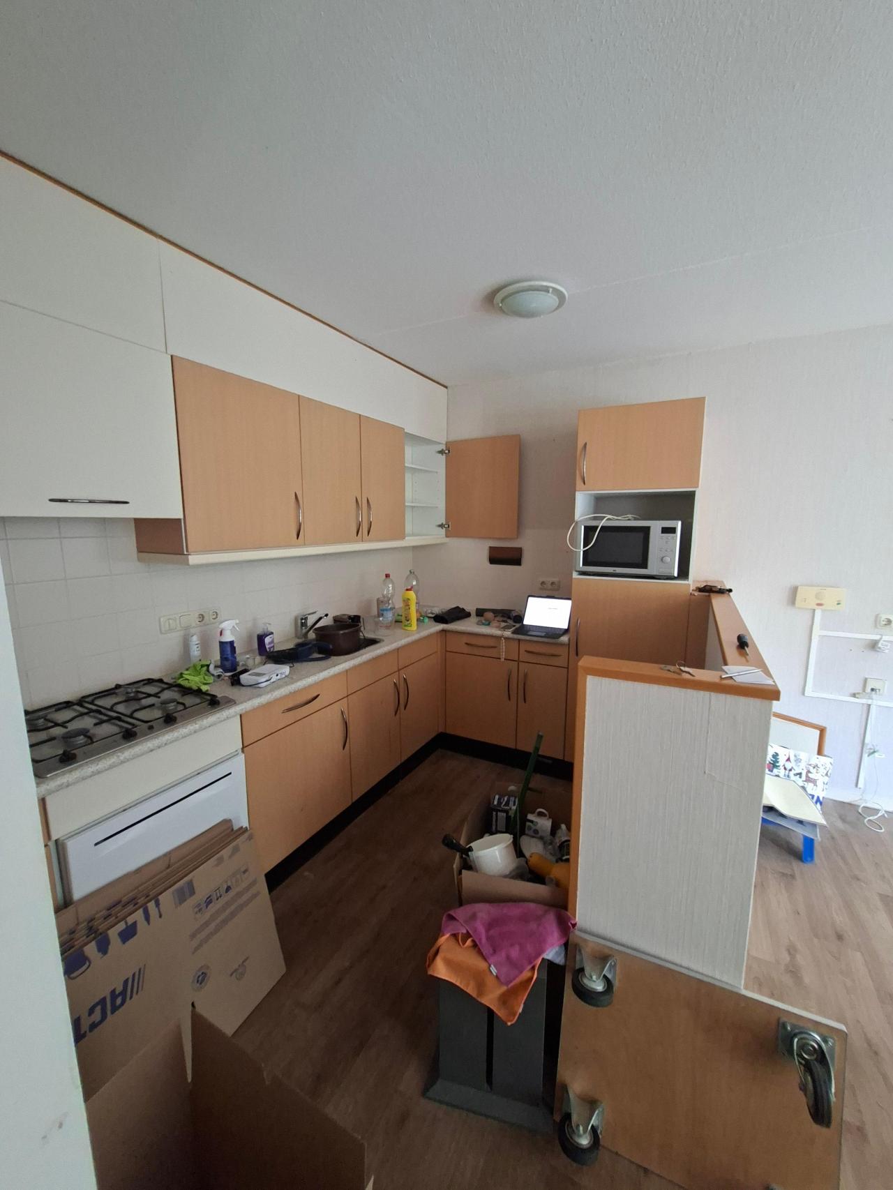 housePhoto