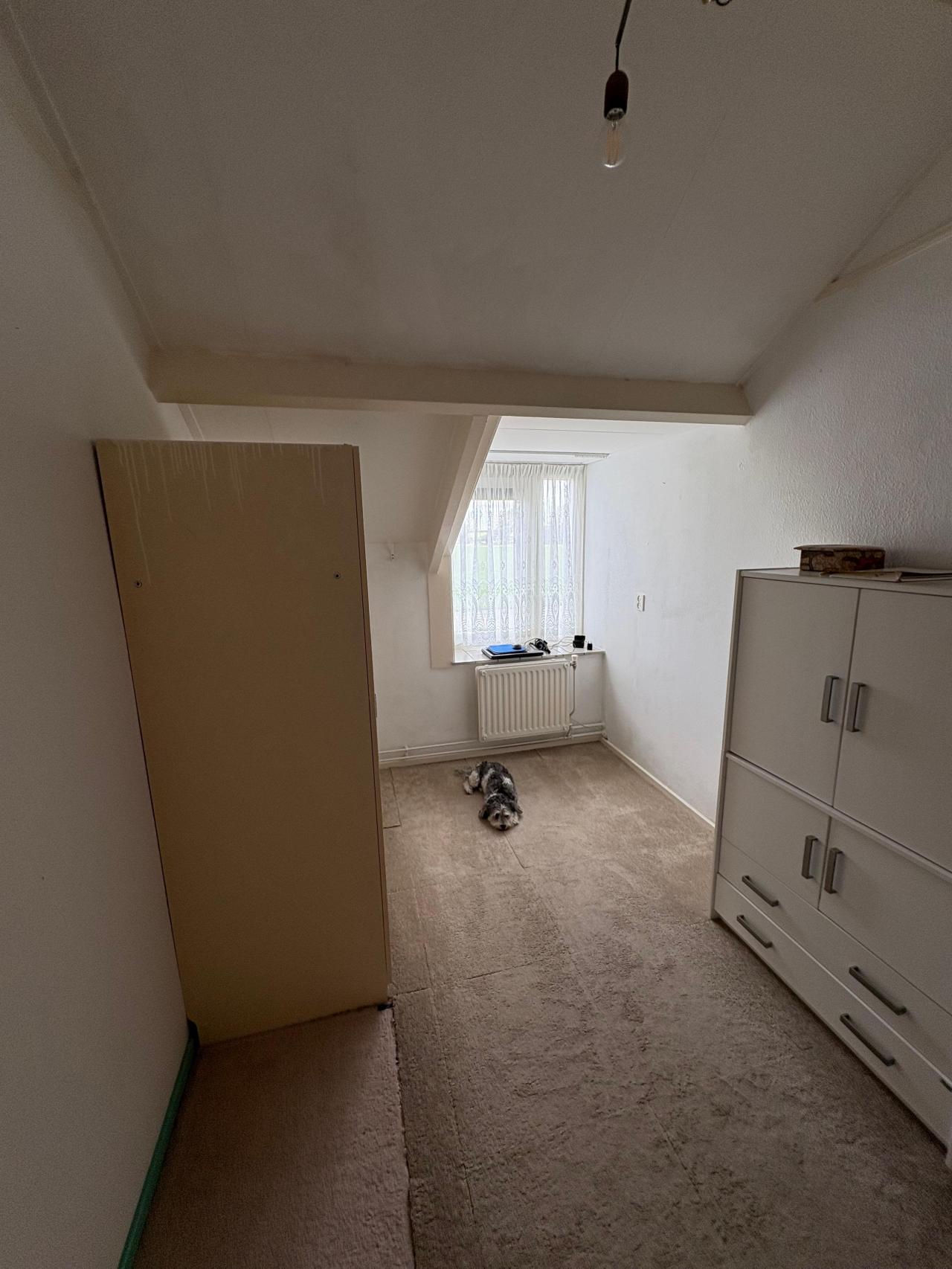 housePhoto
