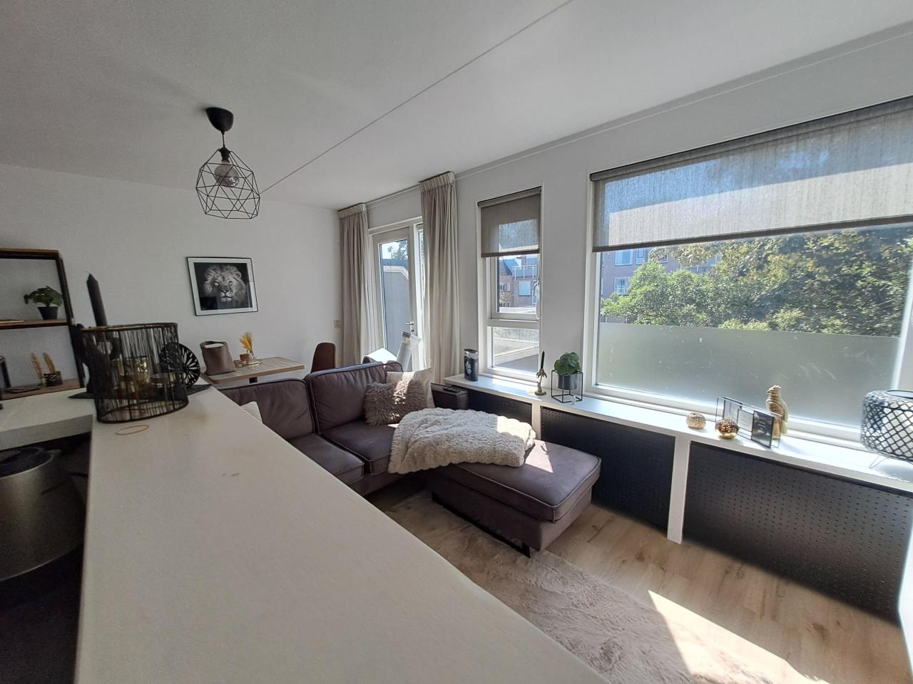 housePhoto
