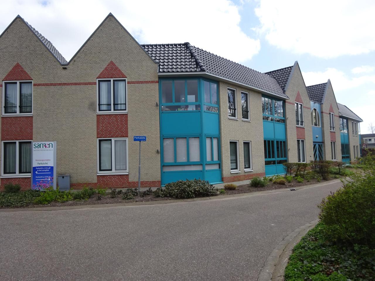 Parkzicht 13, 1777 BC Hippolytushoef, Nederland