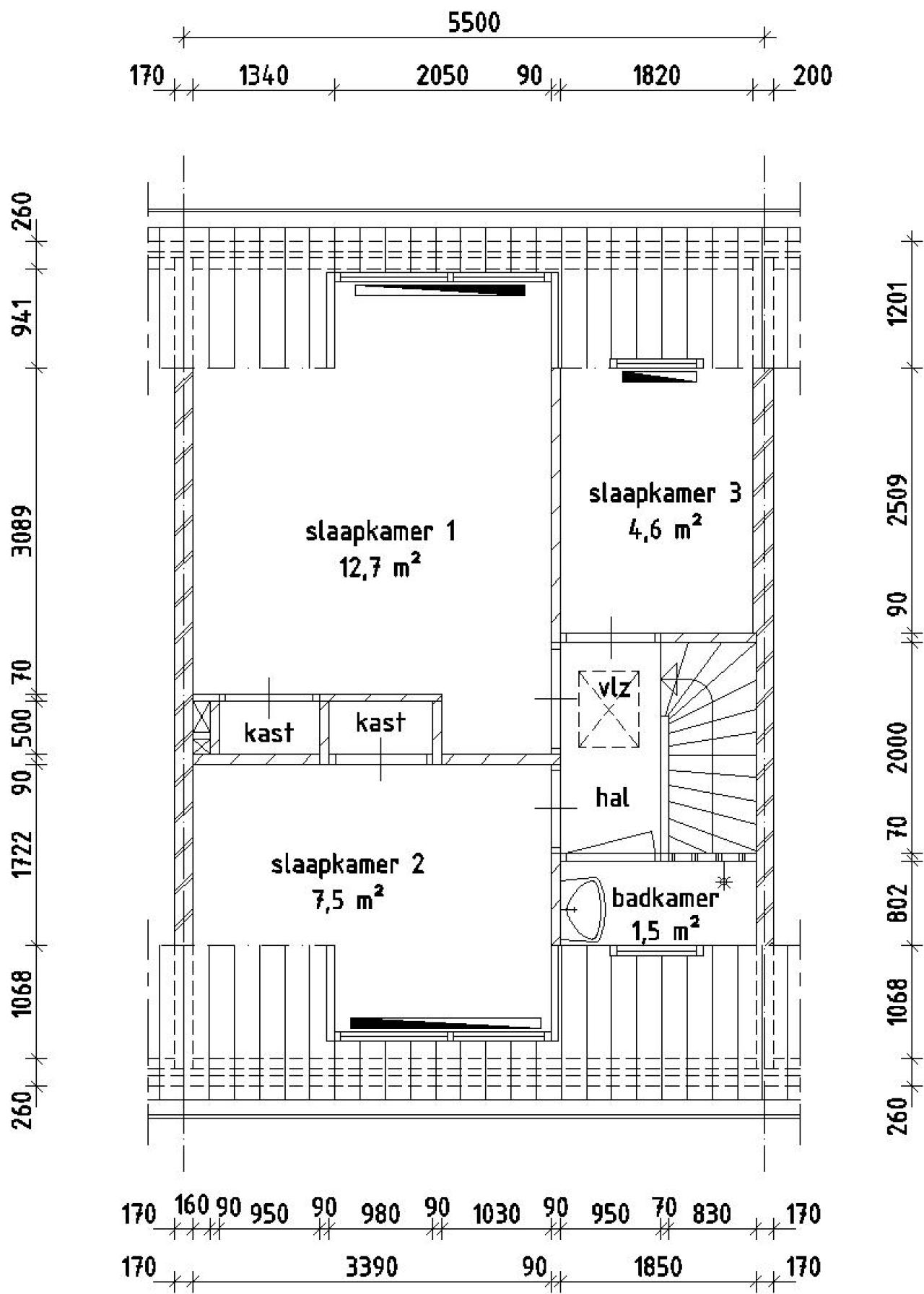 housePhoto